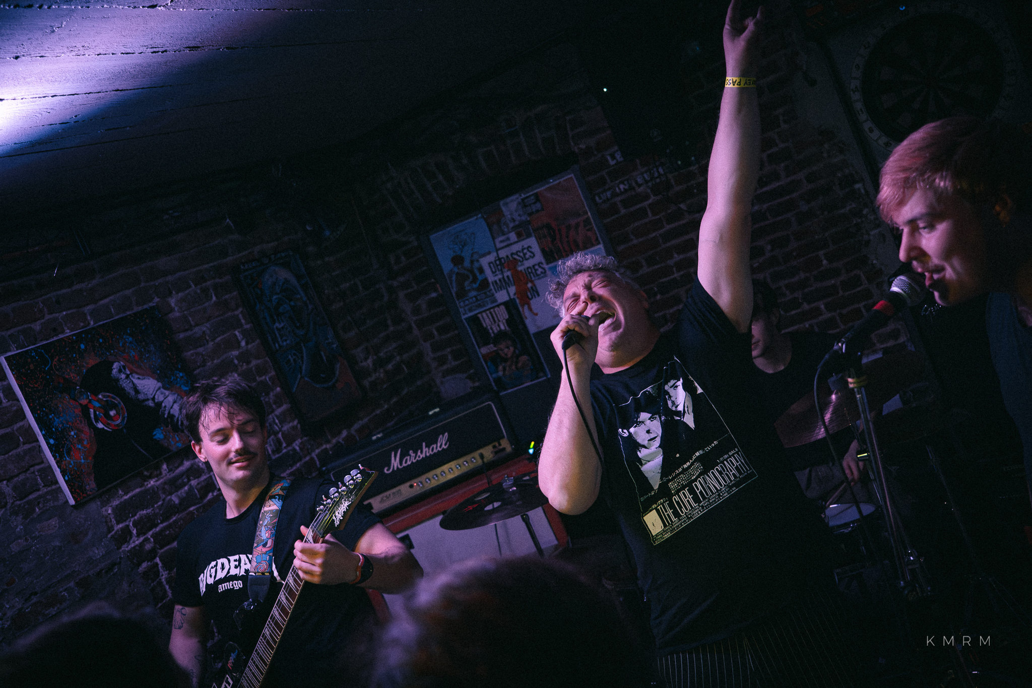 BillTheDog Monkey - Photo 20