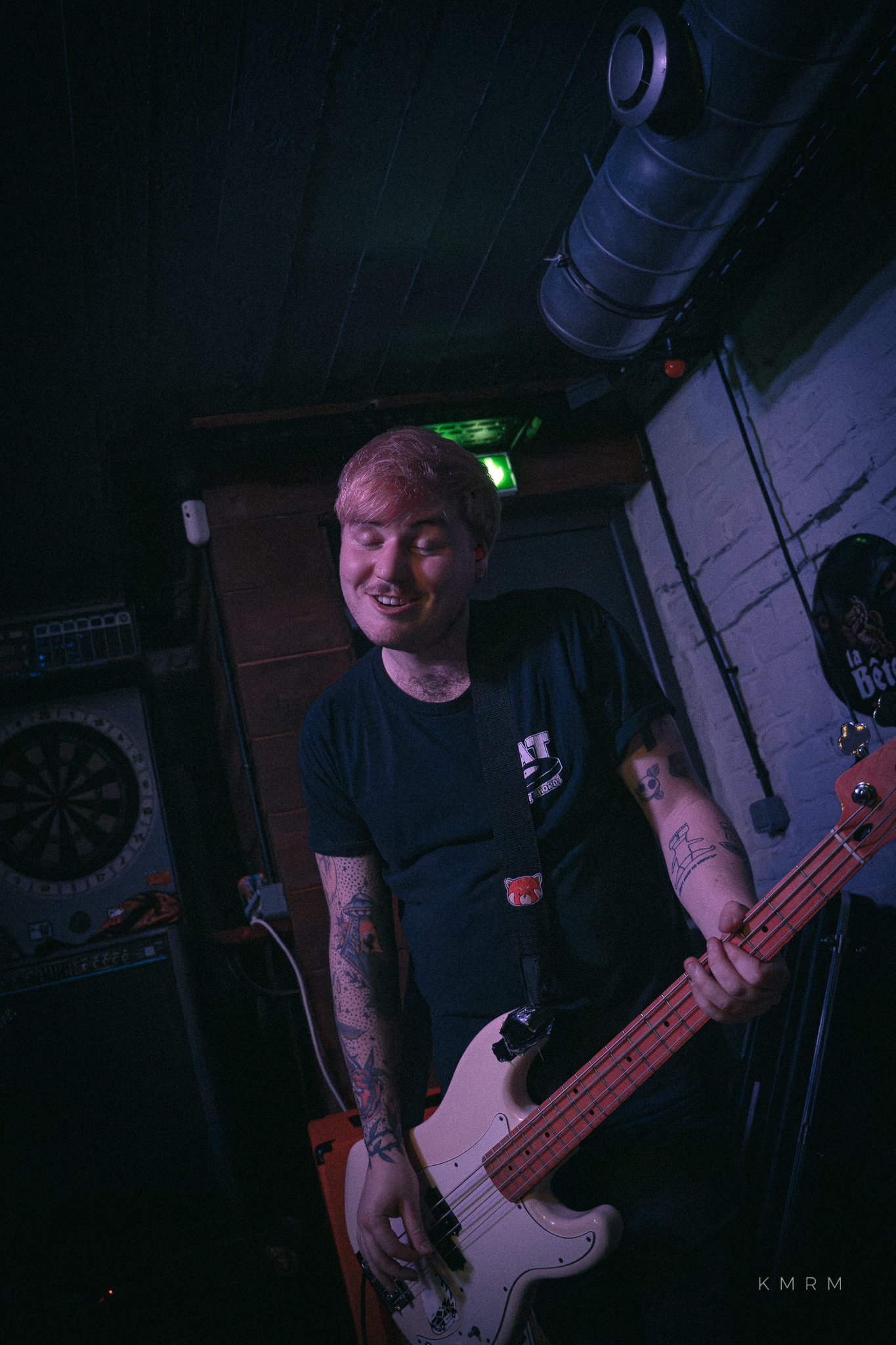 BillTheDog Monkey - Photo 7