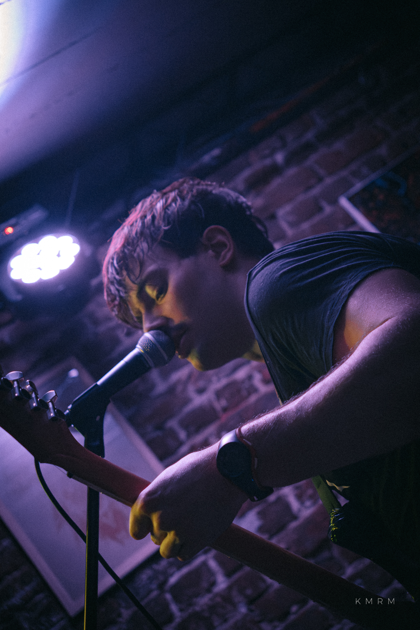 BillTheDog Monkey - Photo 22