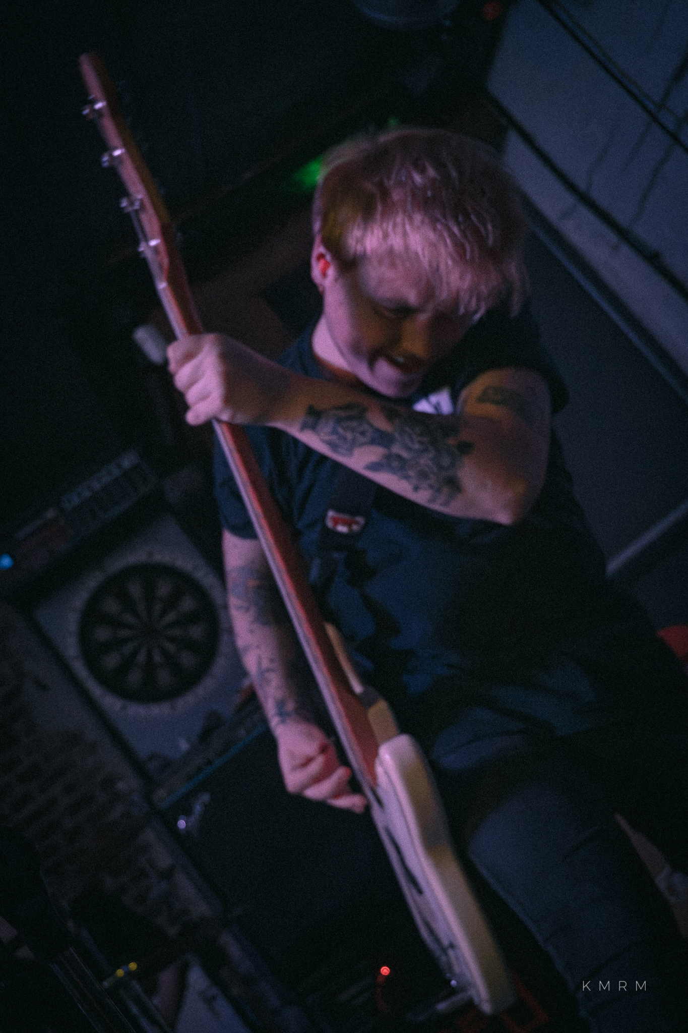 BillTheDog Monkey - Photo 24