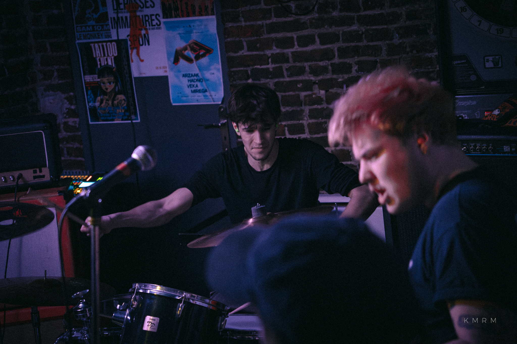 BillTheDog Monkey - Photo 9