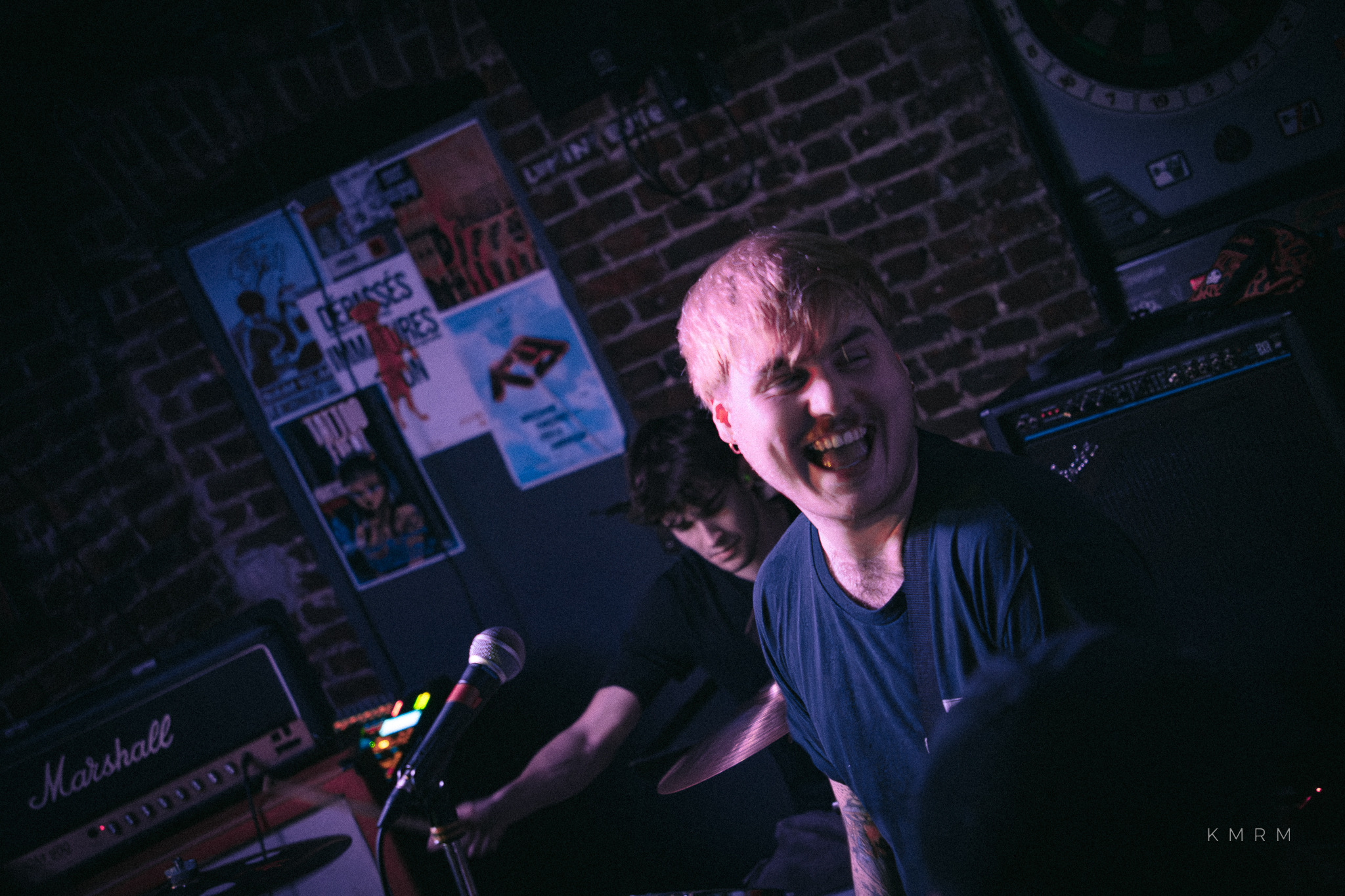 BillTheDog Monkey - Photo 14