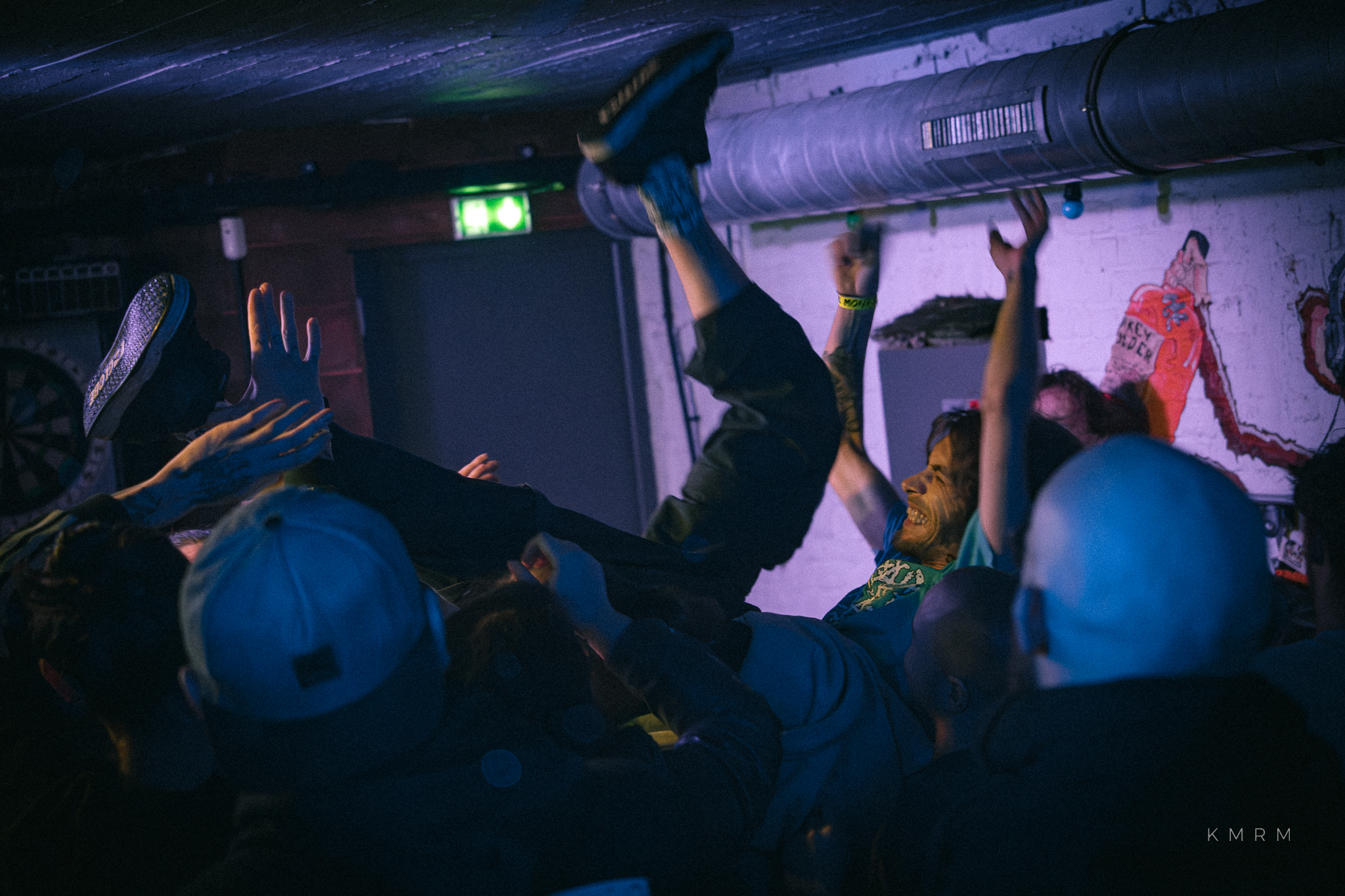 BillTheDog Monkey - Photo 18