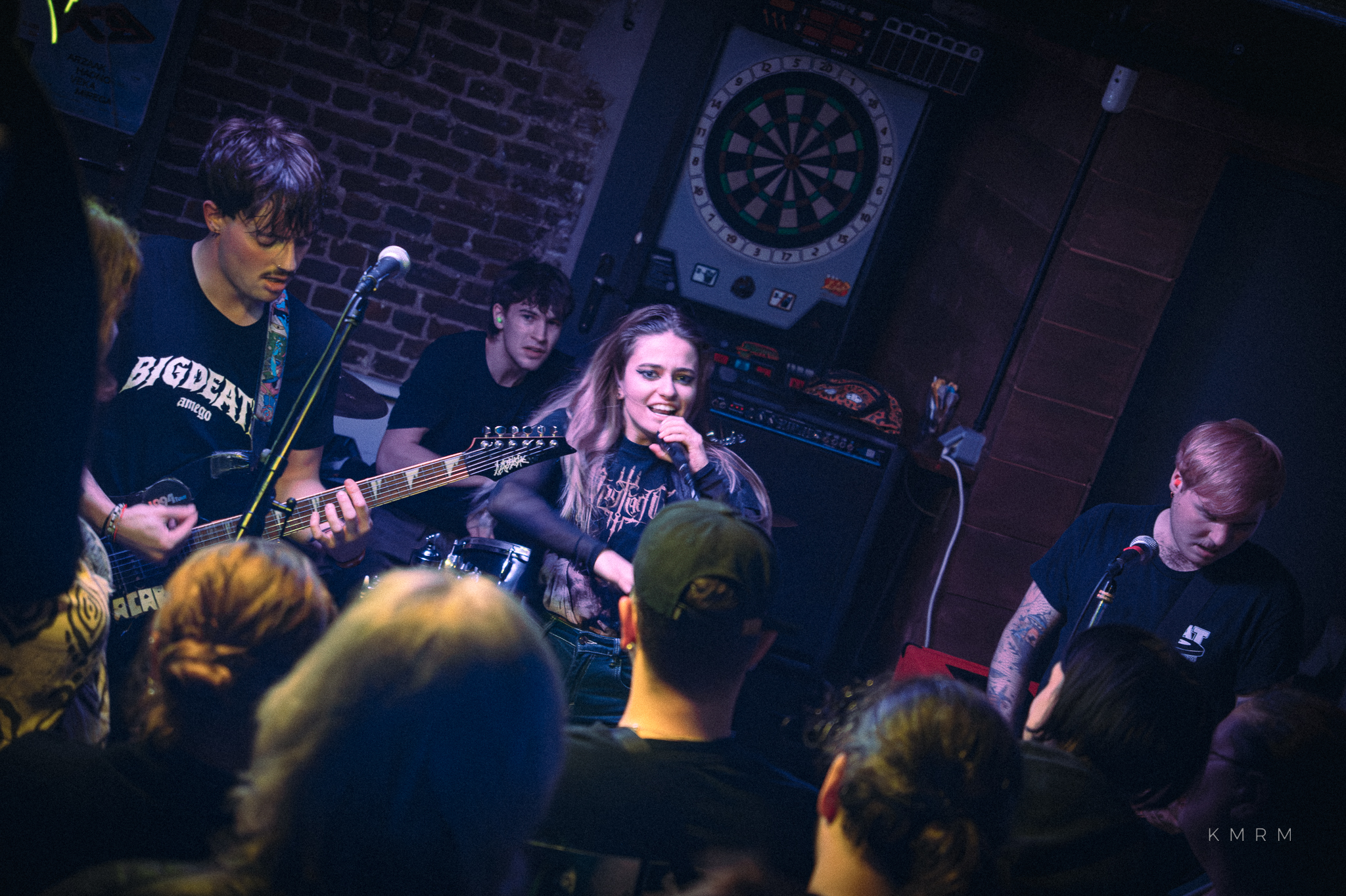 BillTheDog Monkey - Photo 2