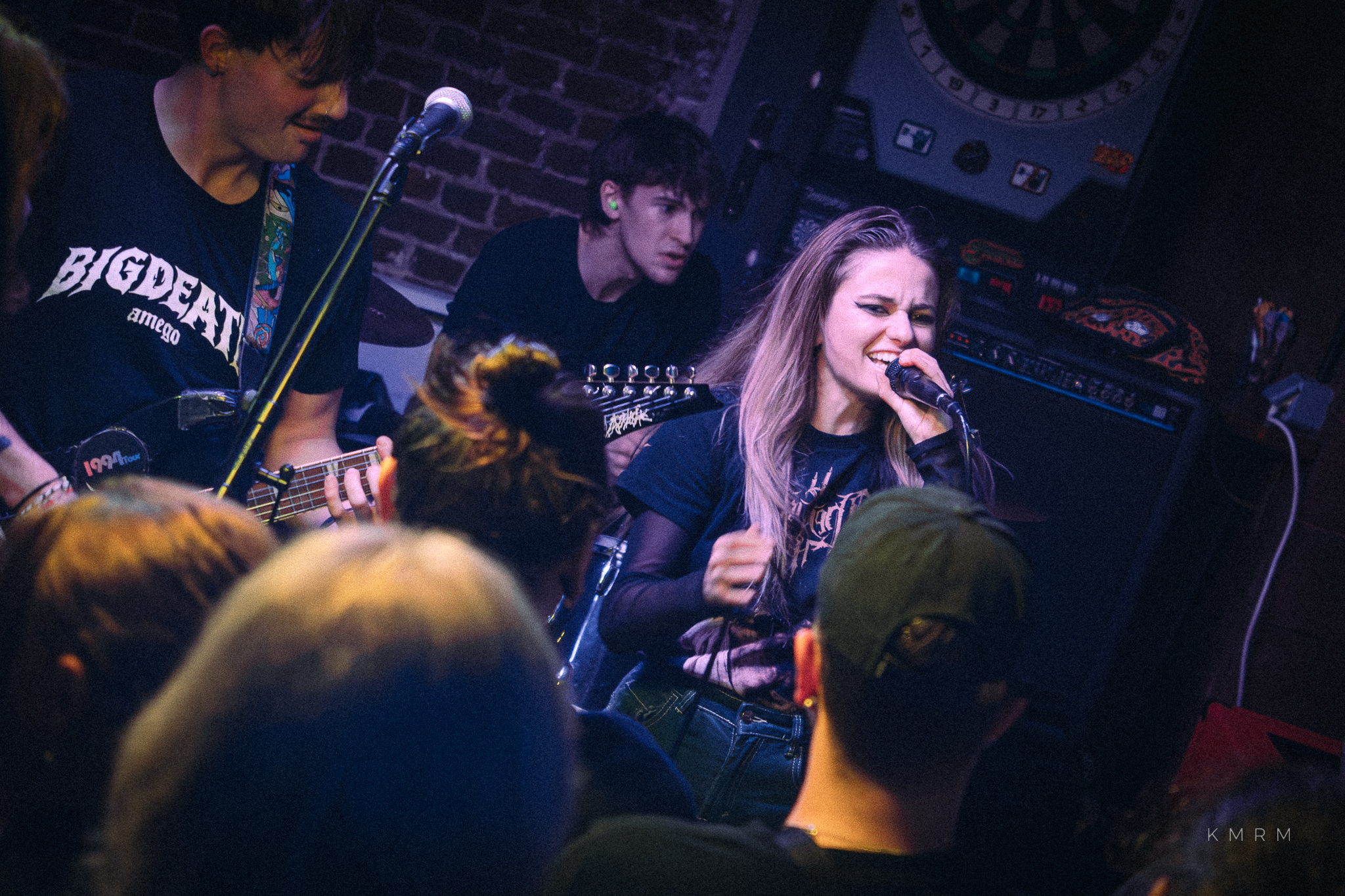 BillTheDog Monkey - Photo 12