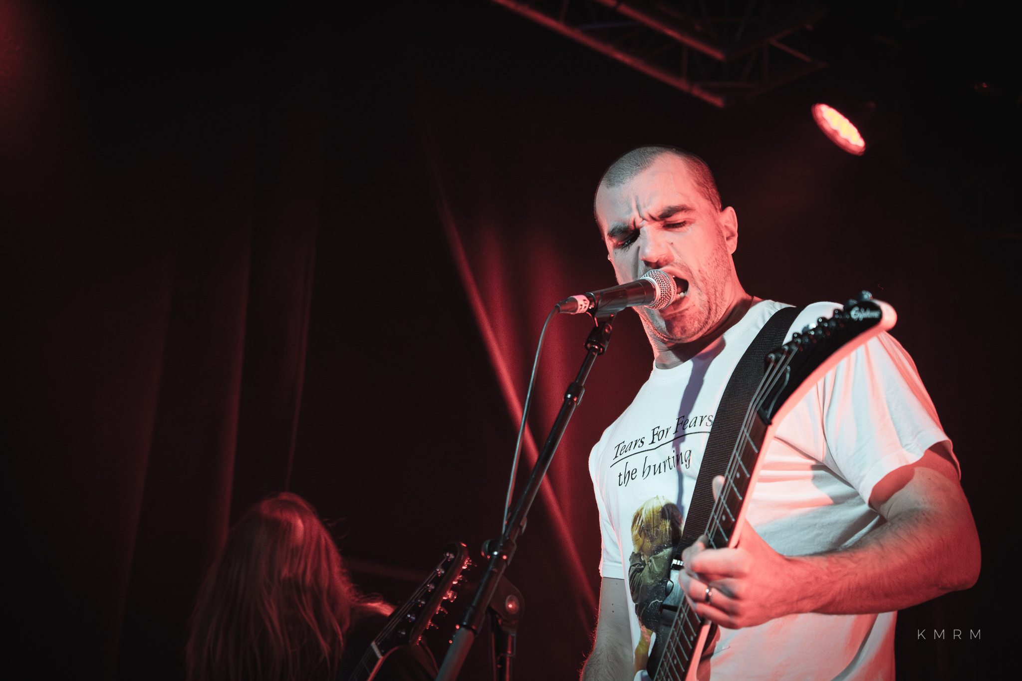 Bomber BlackLab - Photo 10