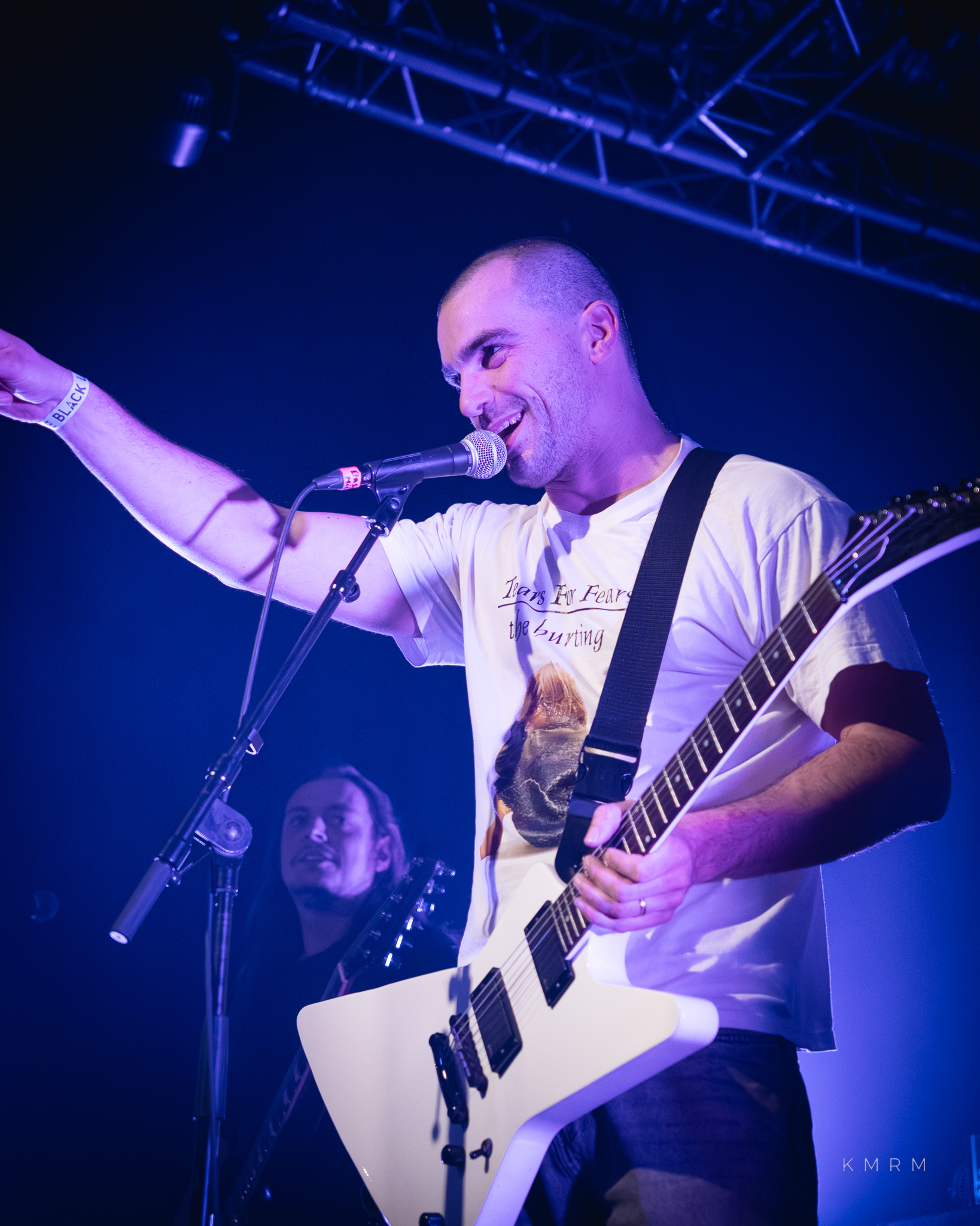 Bomber BlackLab - Photo 11