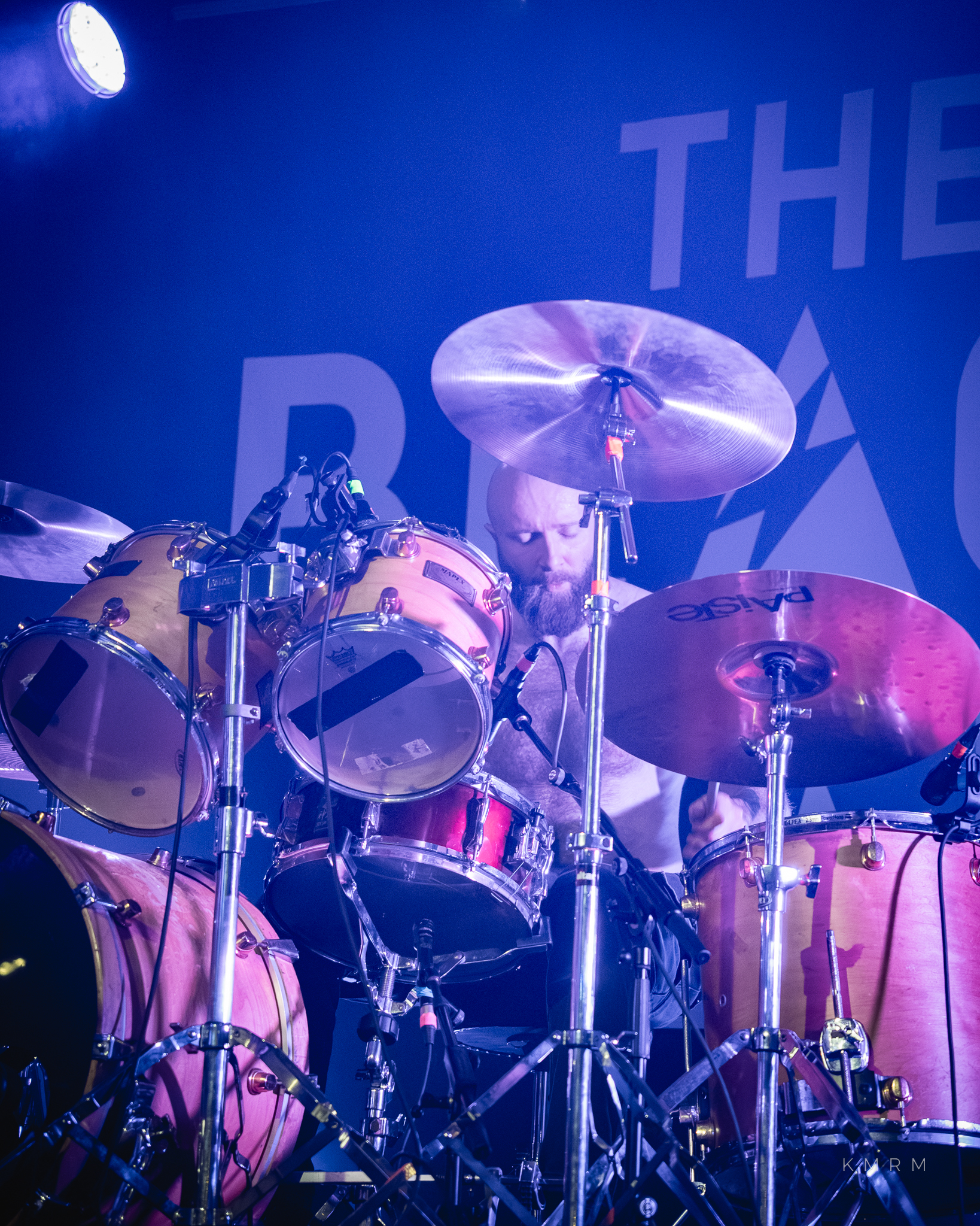 Bomber BlackLab - Photo 3