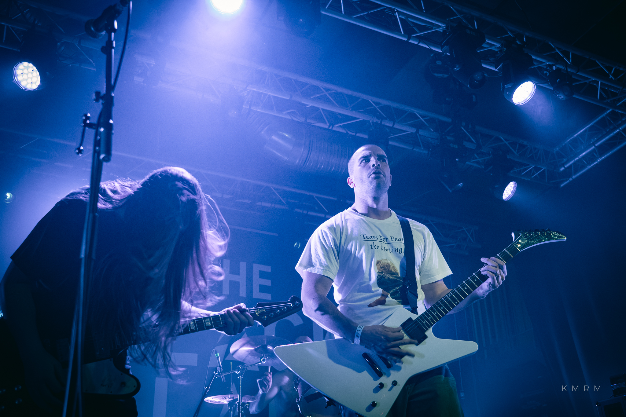 Bomber BlackLab - Photo 23