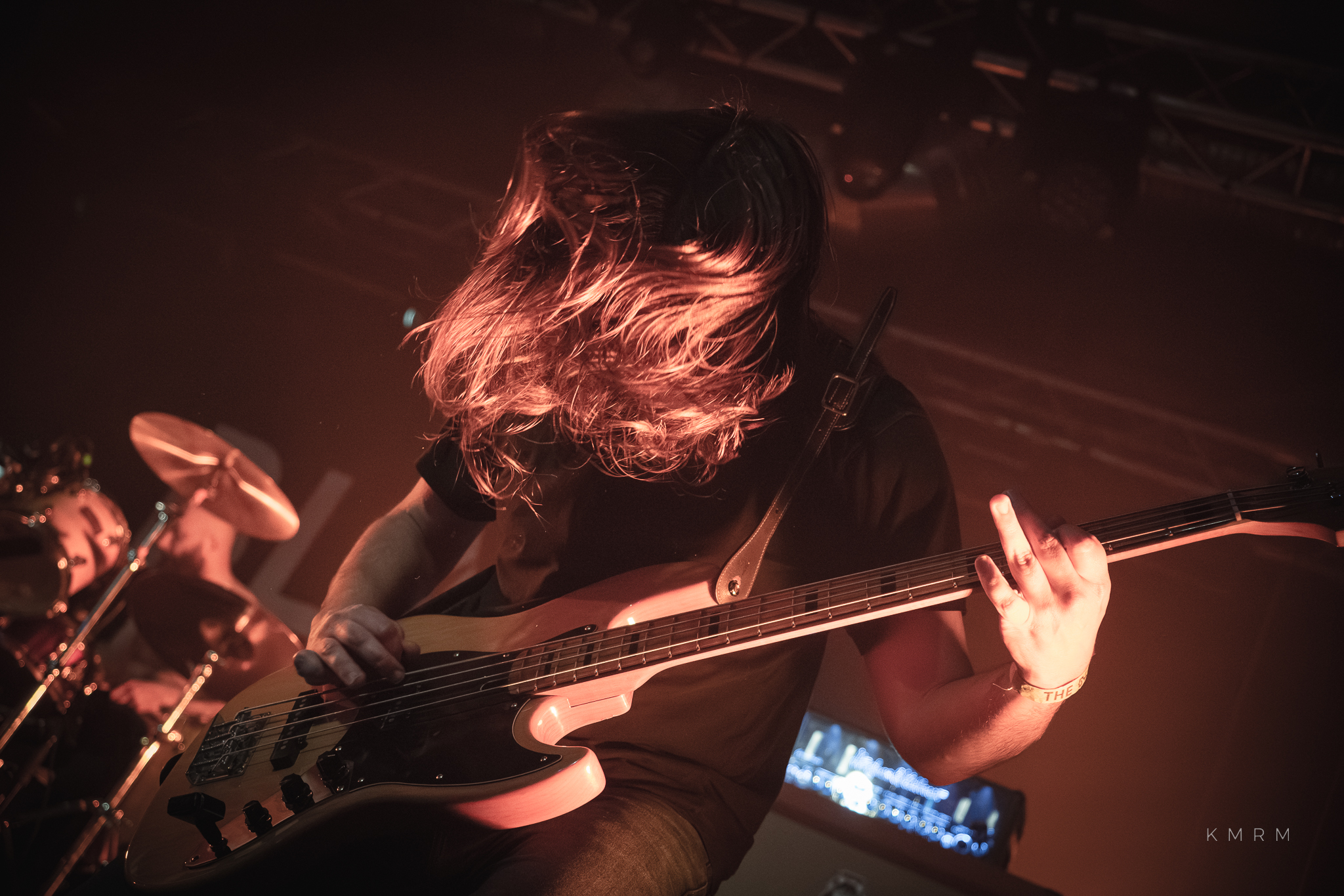 Bomber BlackLab - Photo 6