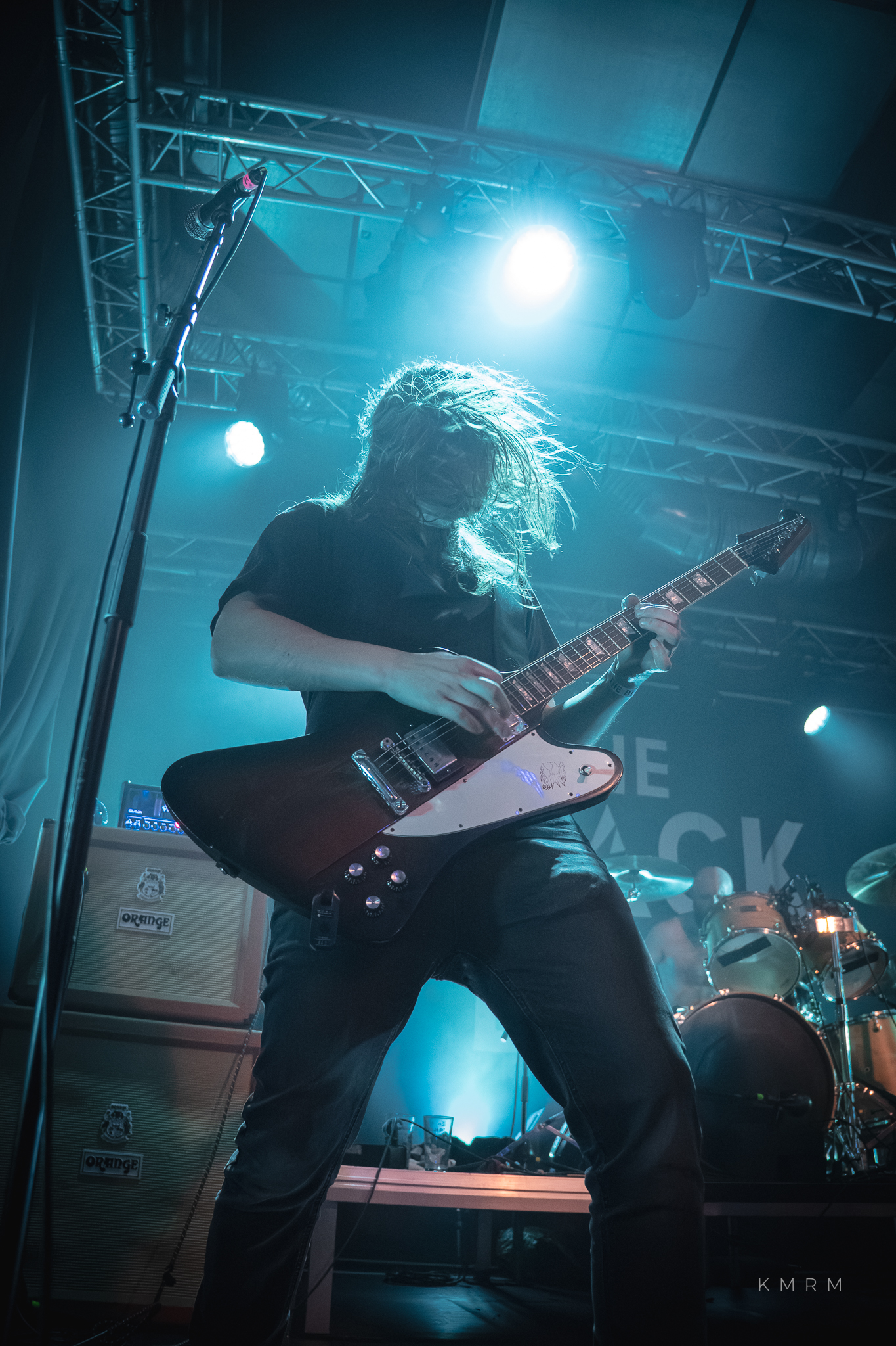 Bomber BlackLab - Photo 4