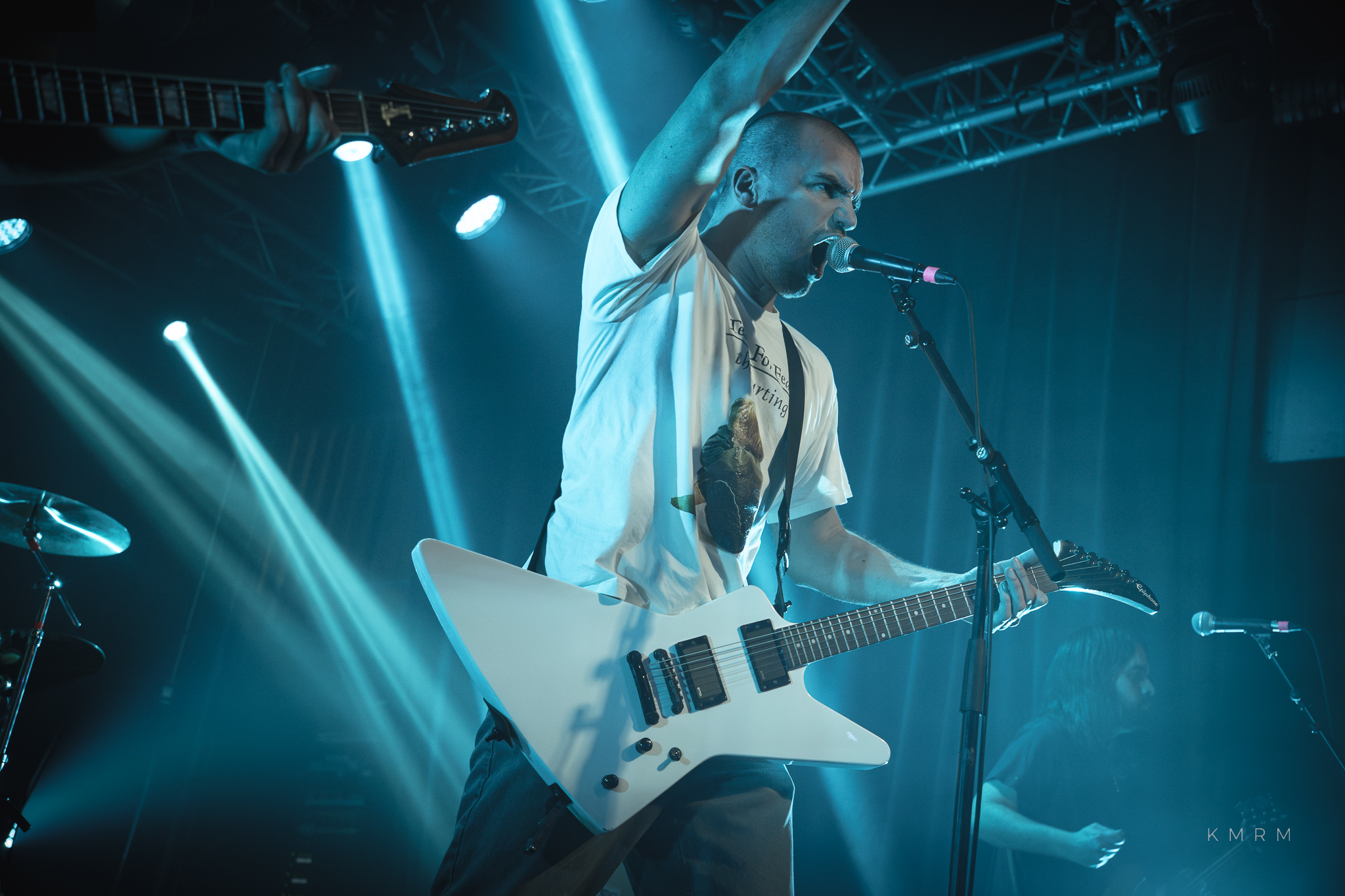 Bomber BlackLab - Photo 14