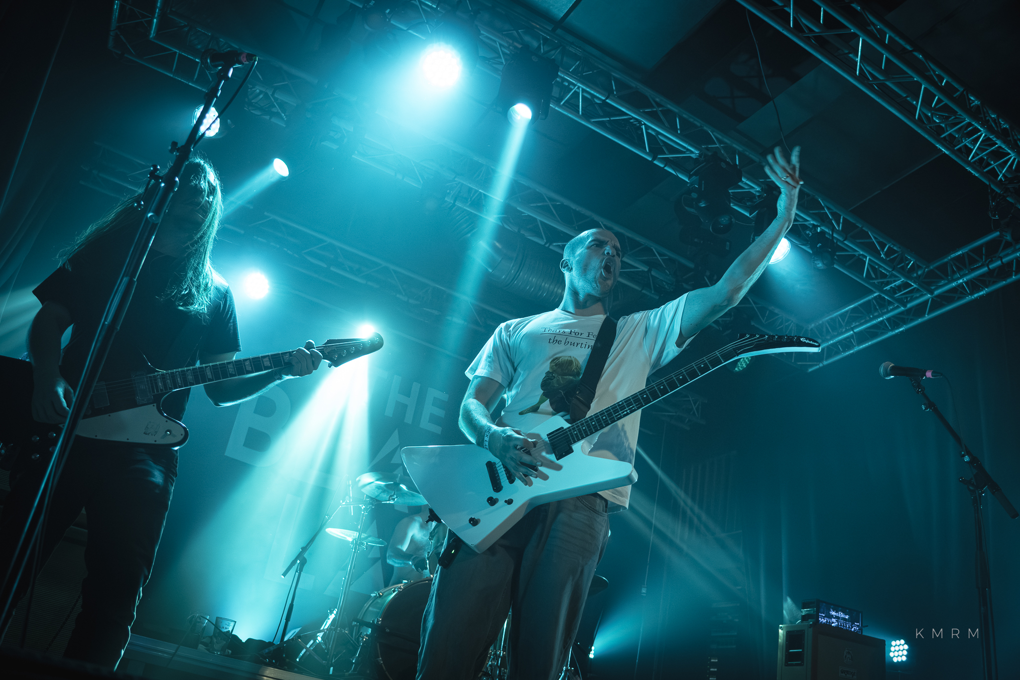 Bomber BlackLab - Photo 12