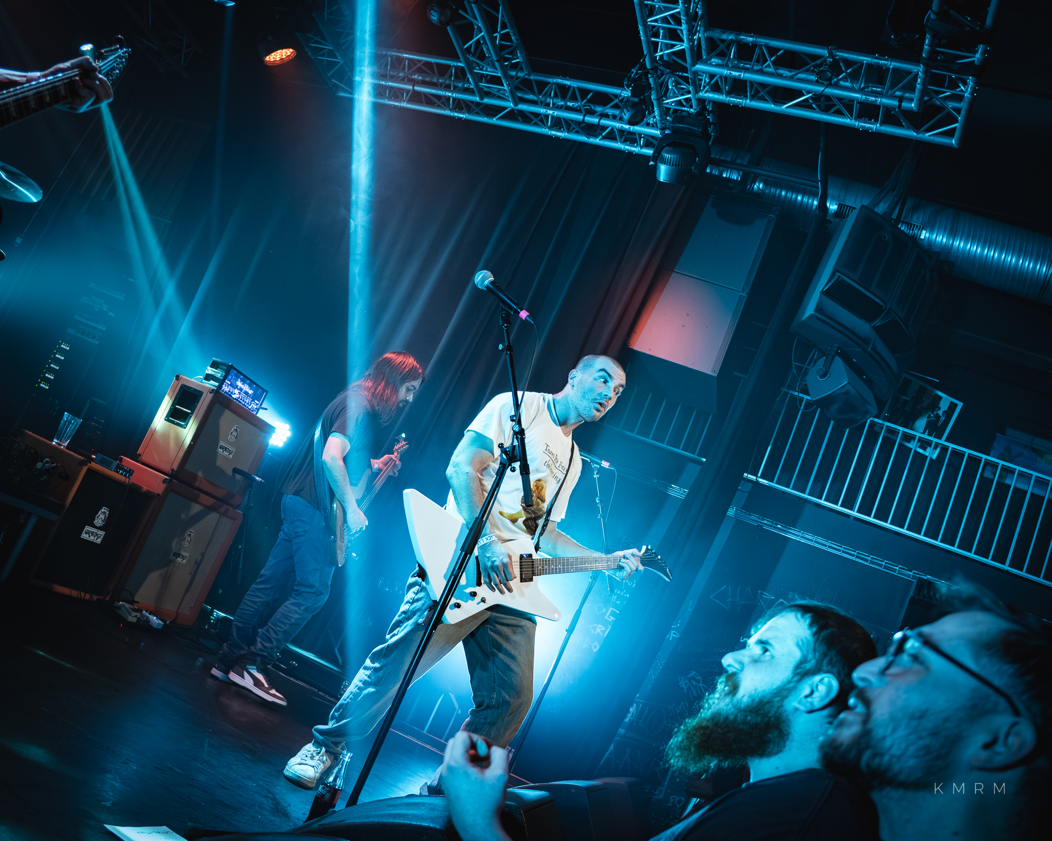 Bomber BlackLab - Photo 7