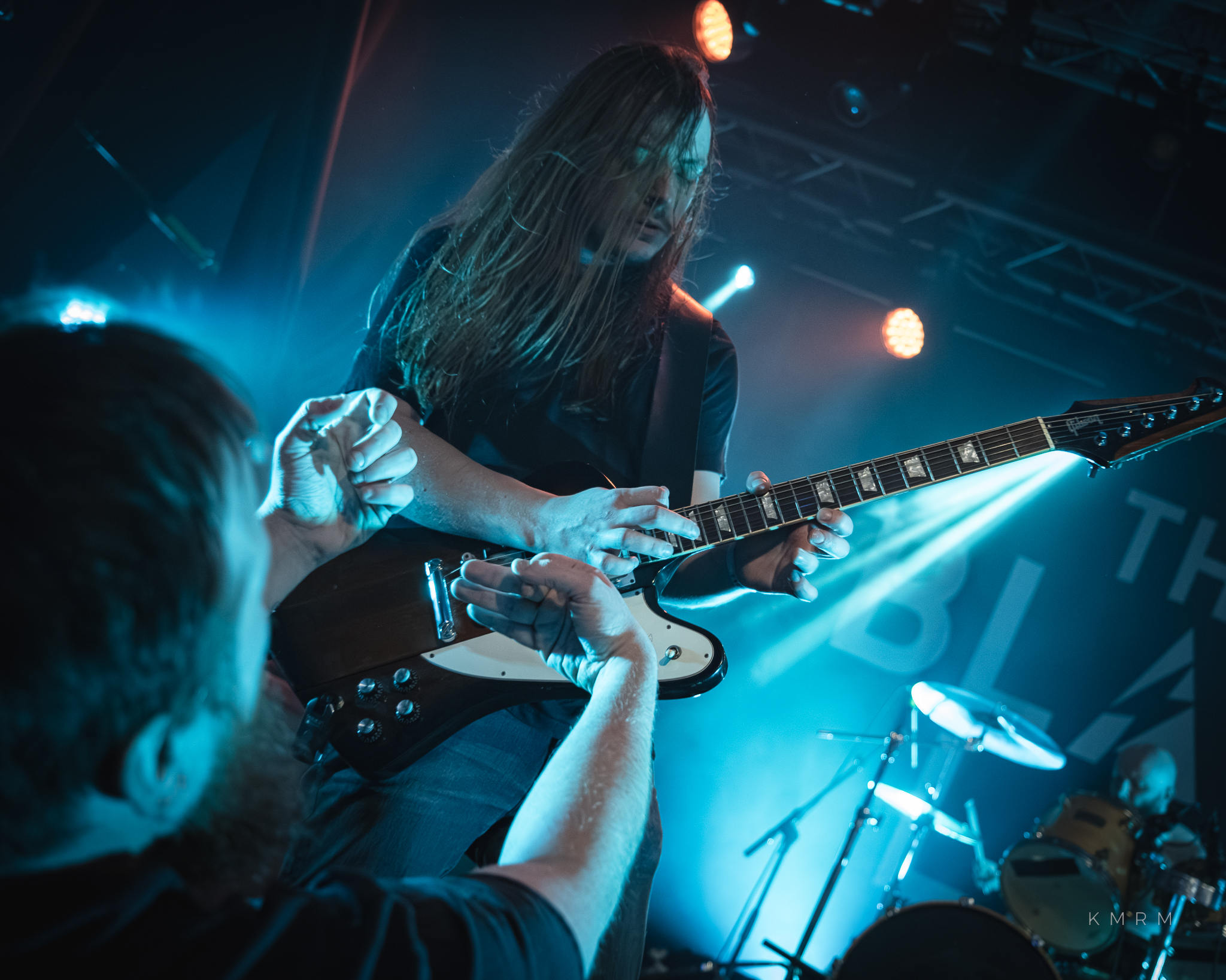 Bomber BlackLab - Photo 5