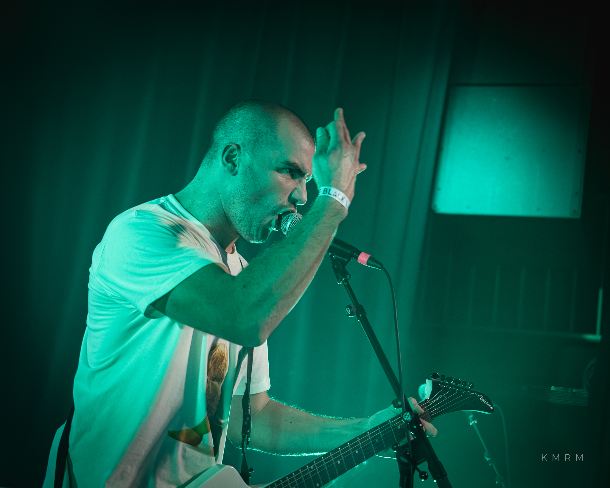 Bomber BlackLab - Photo 16