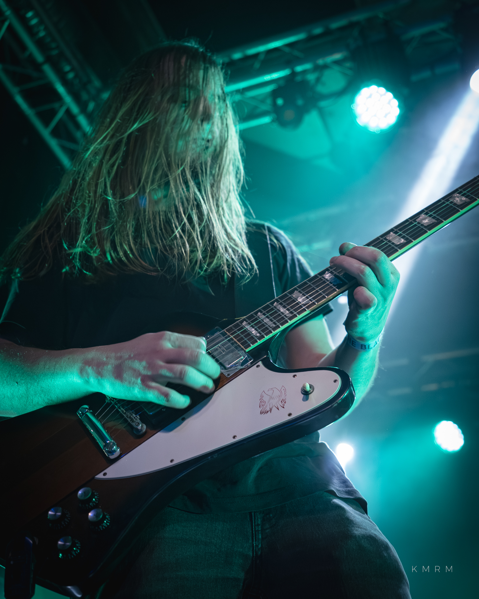 Bomber BlackLab - Photo 8