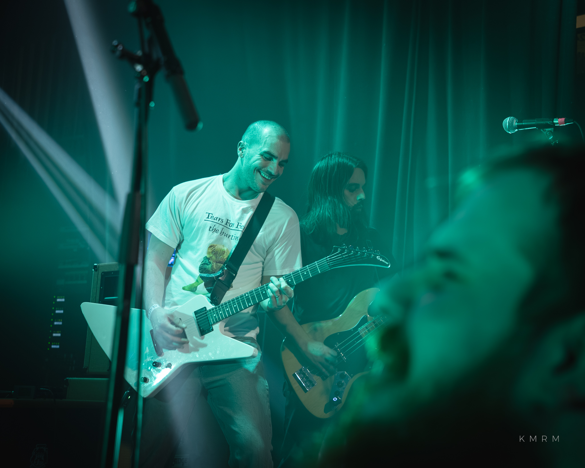 Bomber BlackLab - Photo 17