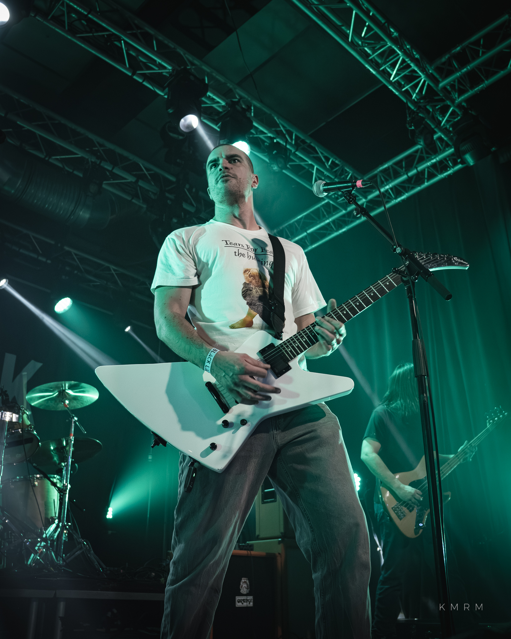 Bomber BlackLab - Photo 21