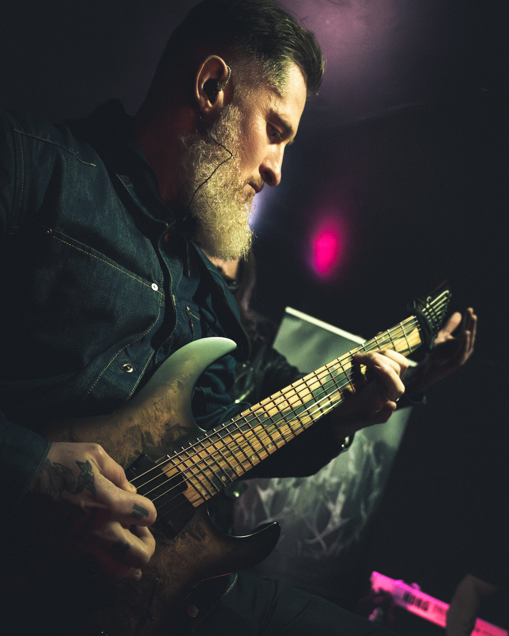 Breakhead Circus - Photo 20