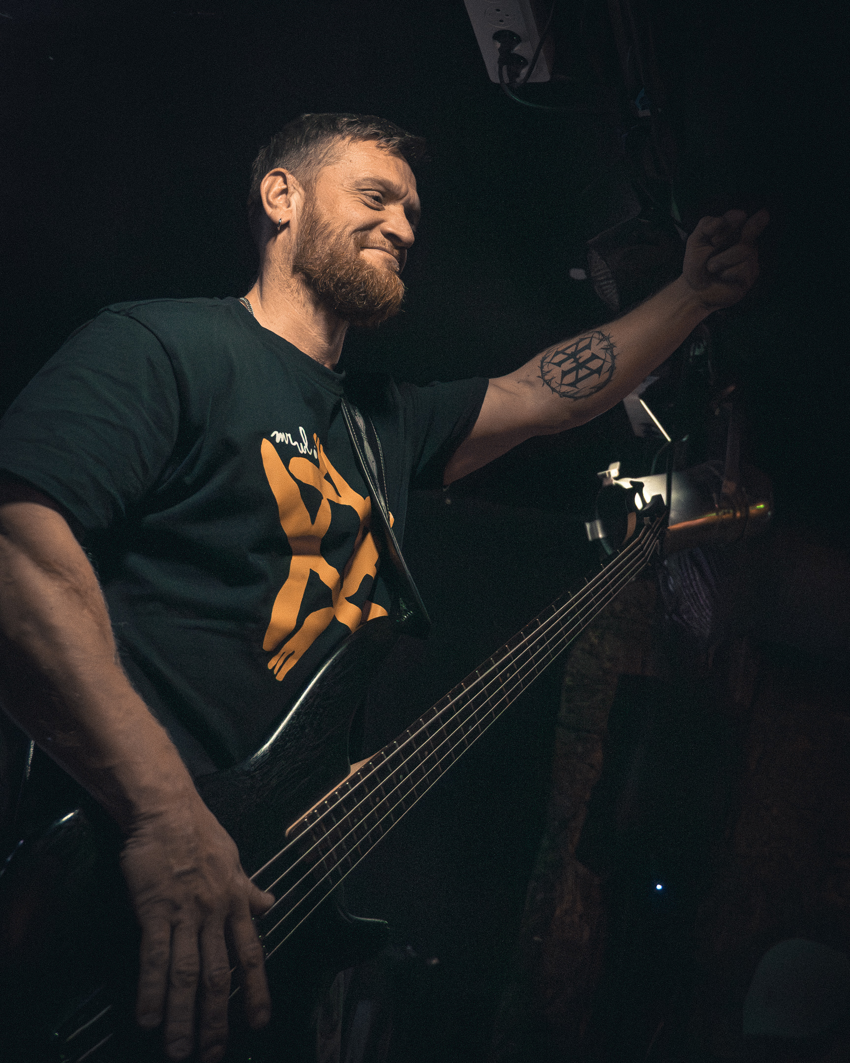 Breakhead Circus - Photo 25