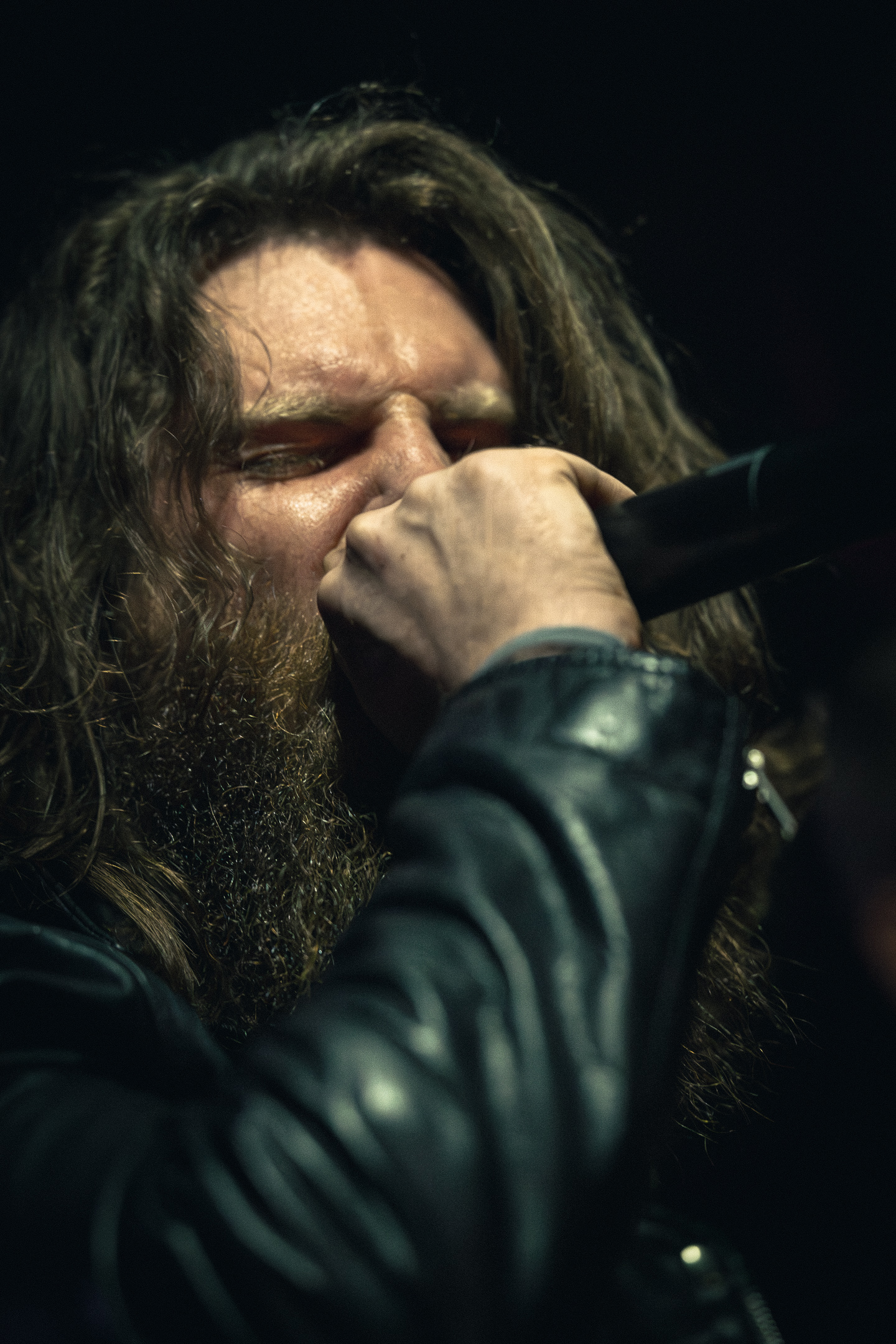 Breakhead Circus - Photo 4