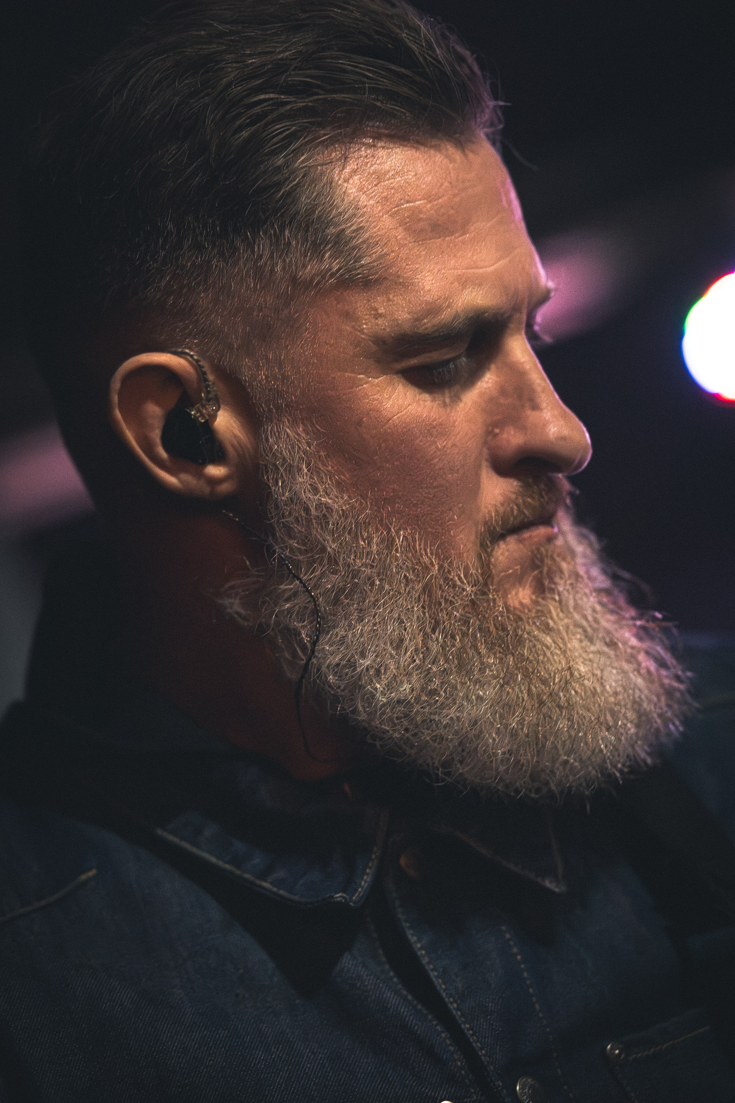 Breakhead Circus - Photo 13