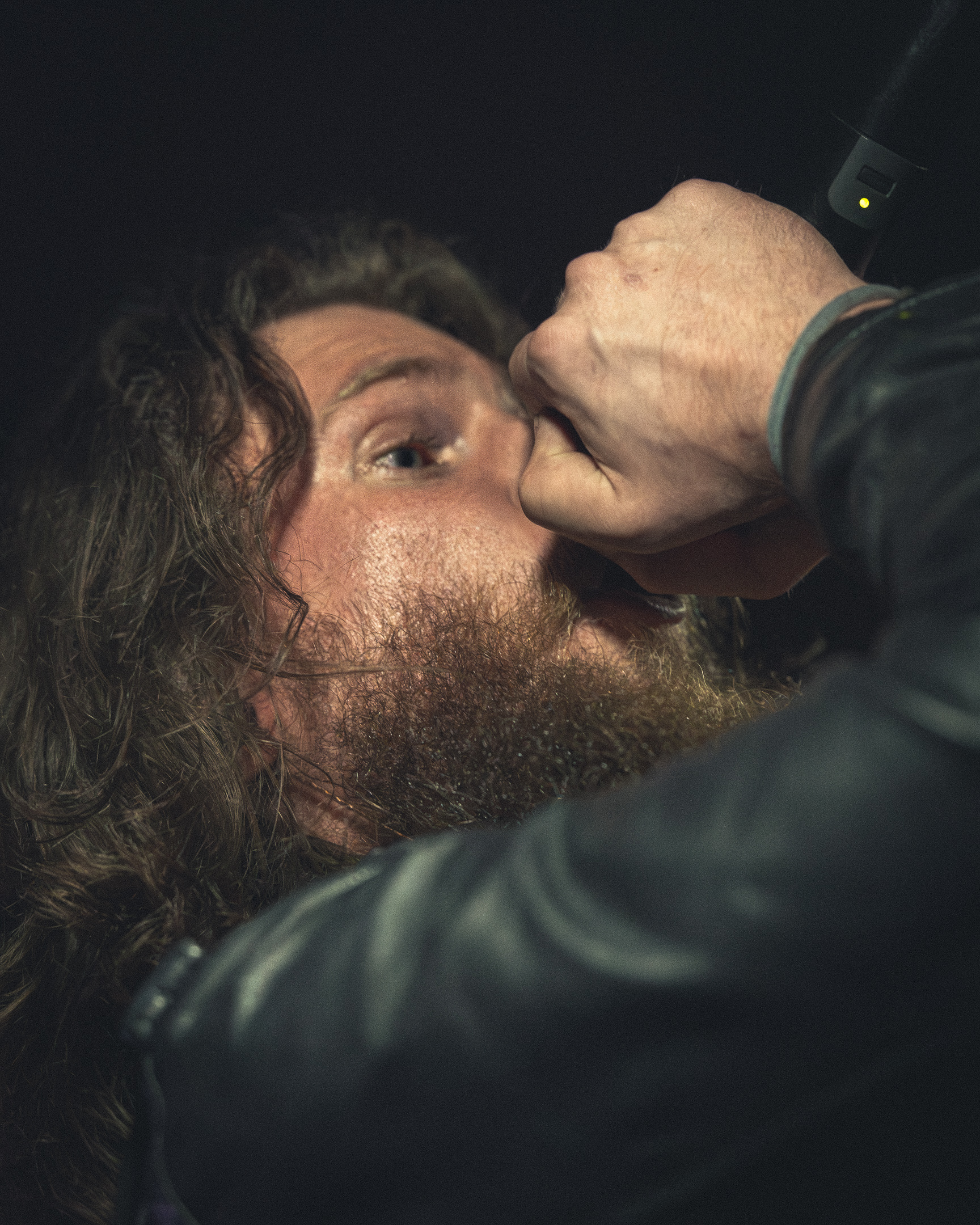 Breakhead Circus - Photo 5