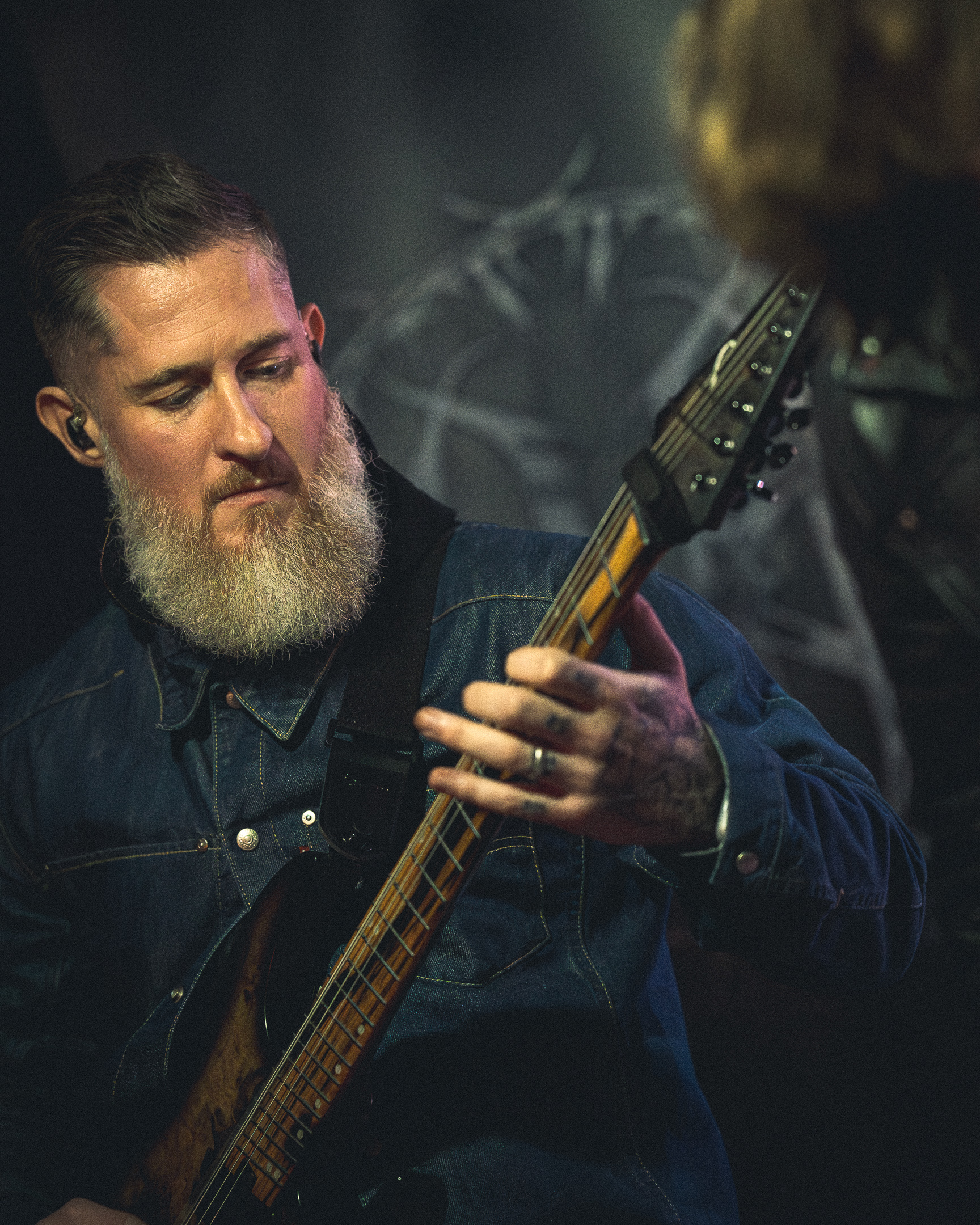 Breakhead Circus - Photo 24