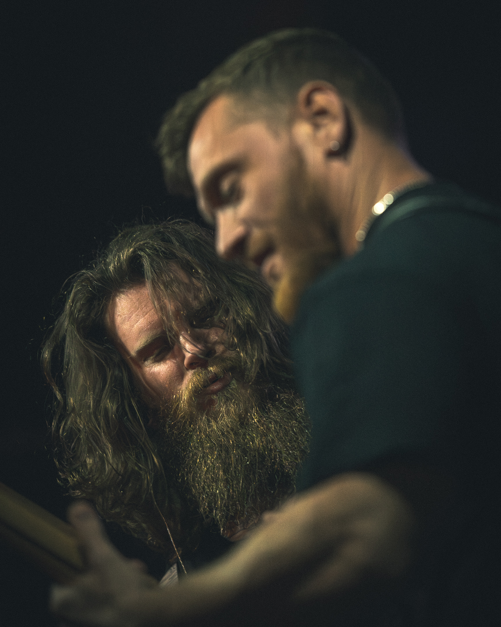 Breakhead Circus - Photo 8