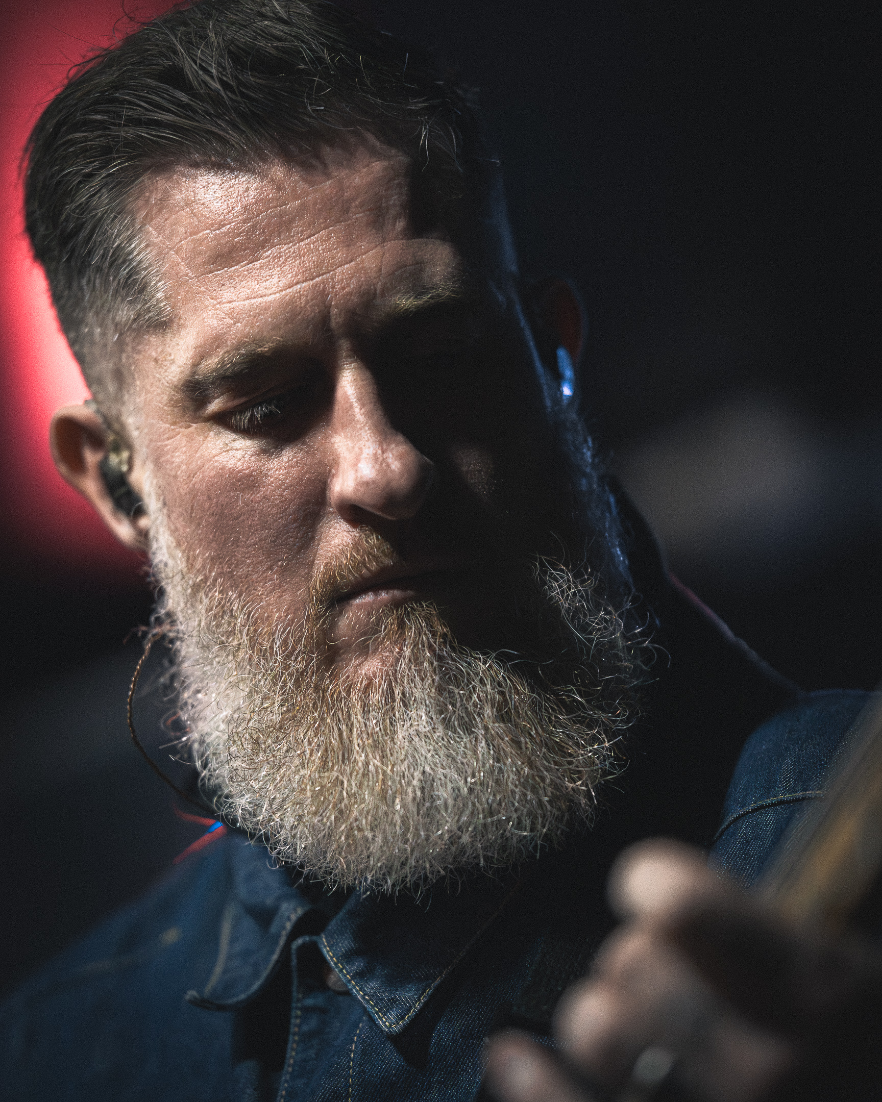 Breakhead Circus - Photo 0