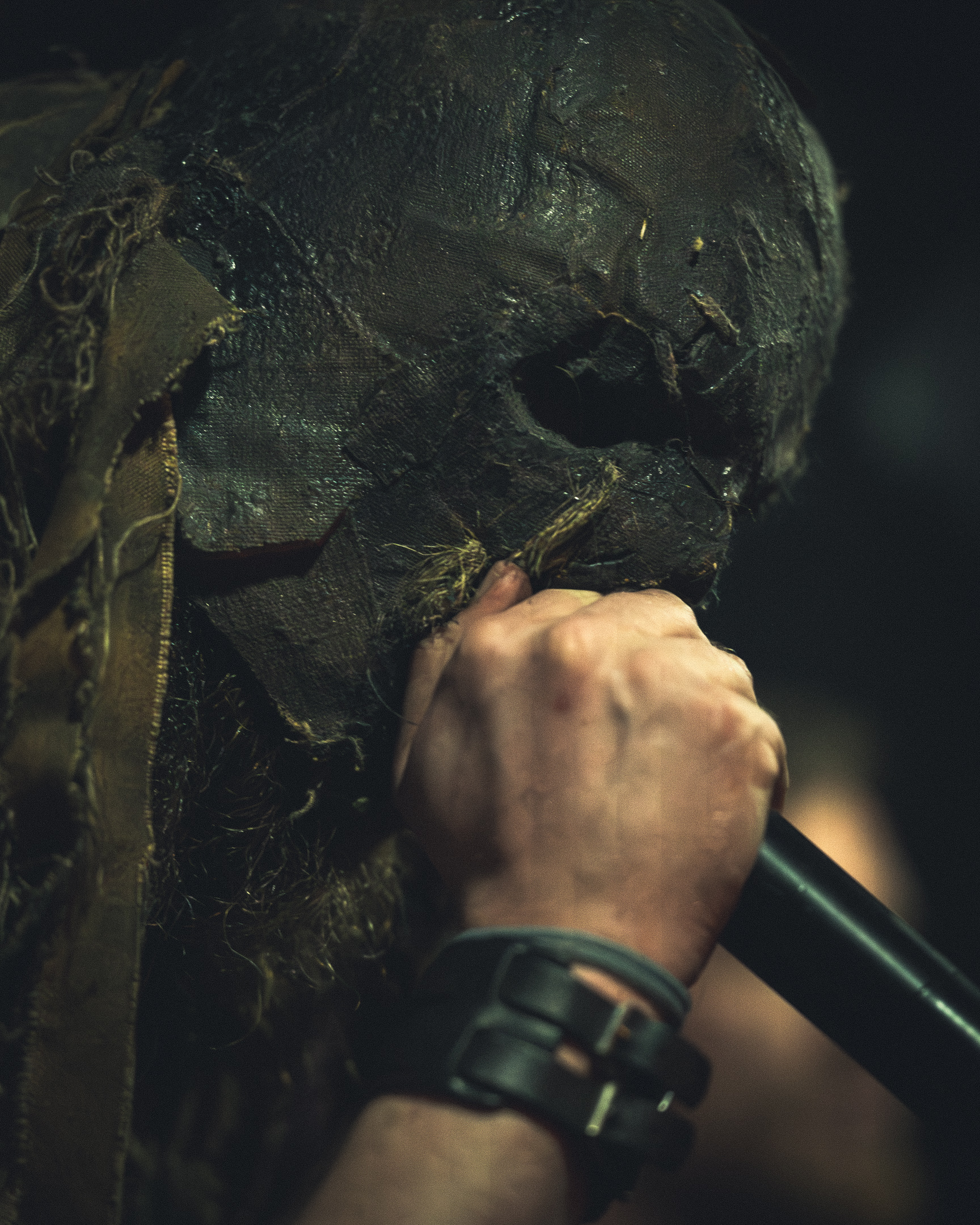 Breakhead Circus - Photo 19