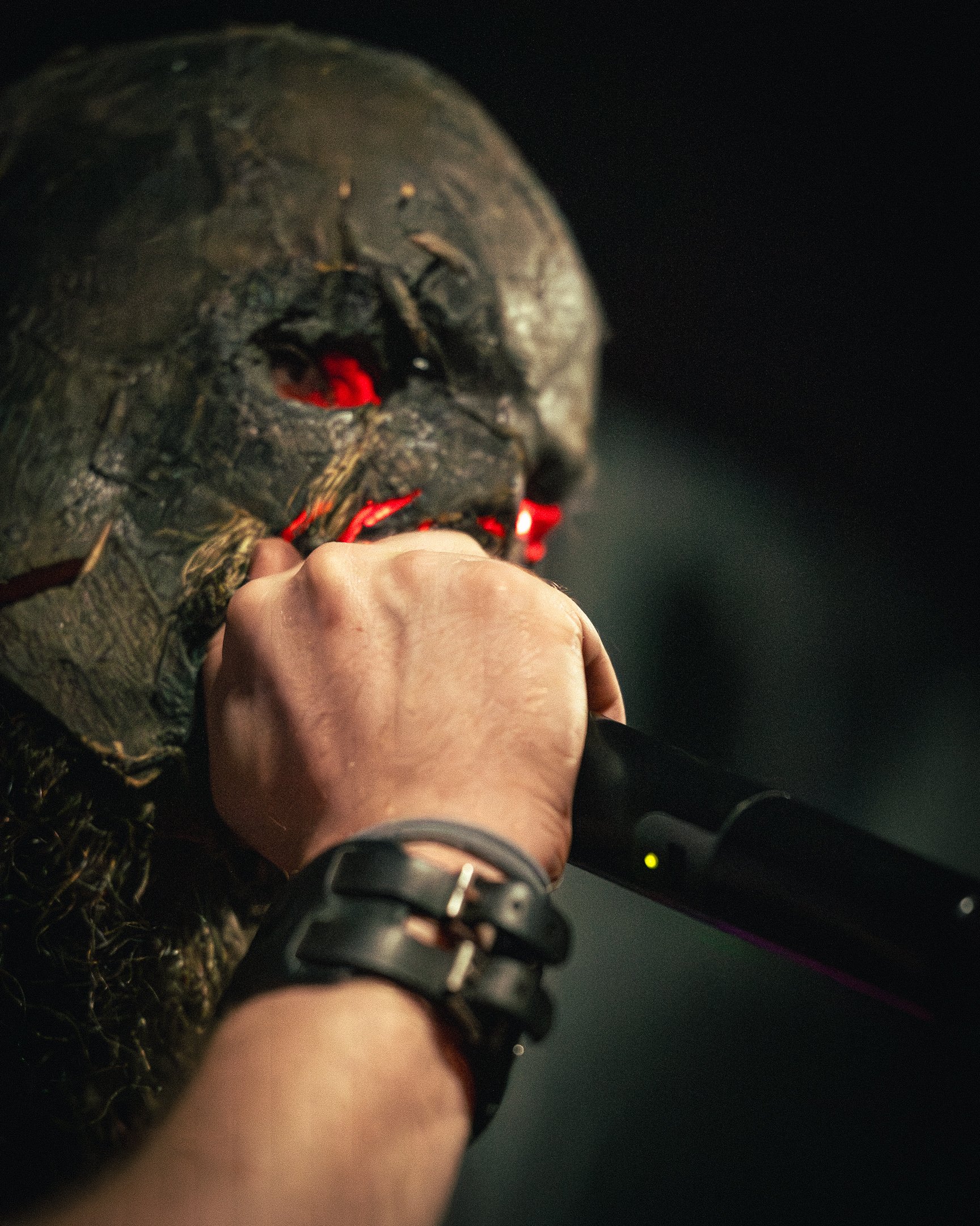 Breakhead Circus - Photo 28