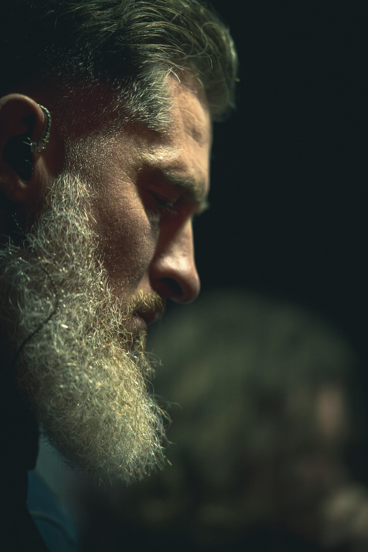 Breakhead Circus - Photo 9