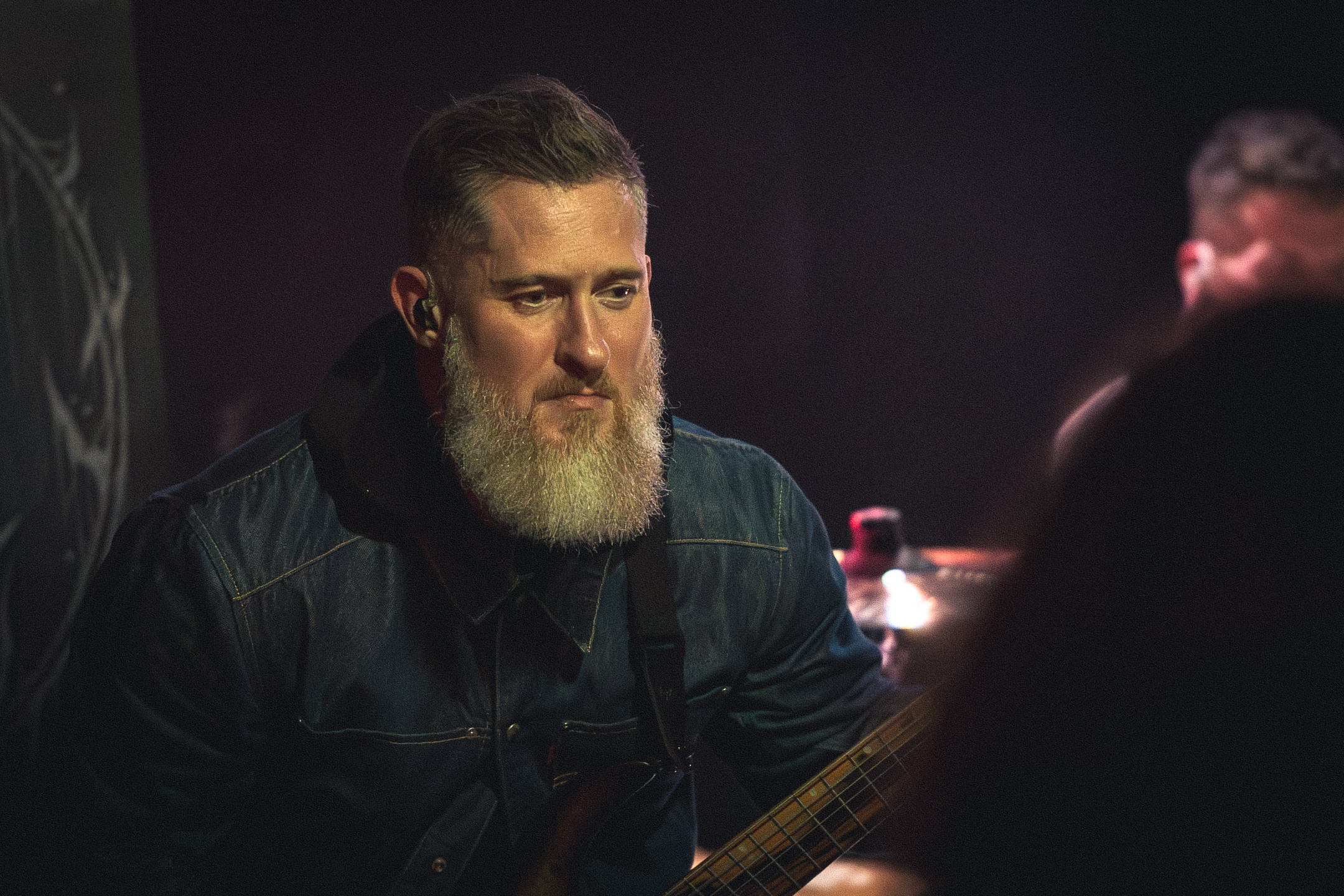 Breakhead Circus - Photo 12