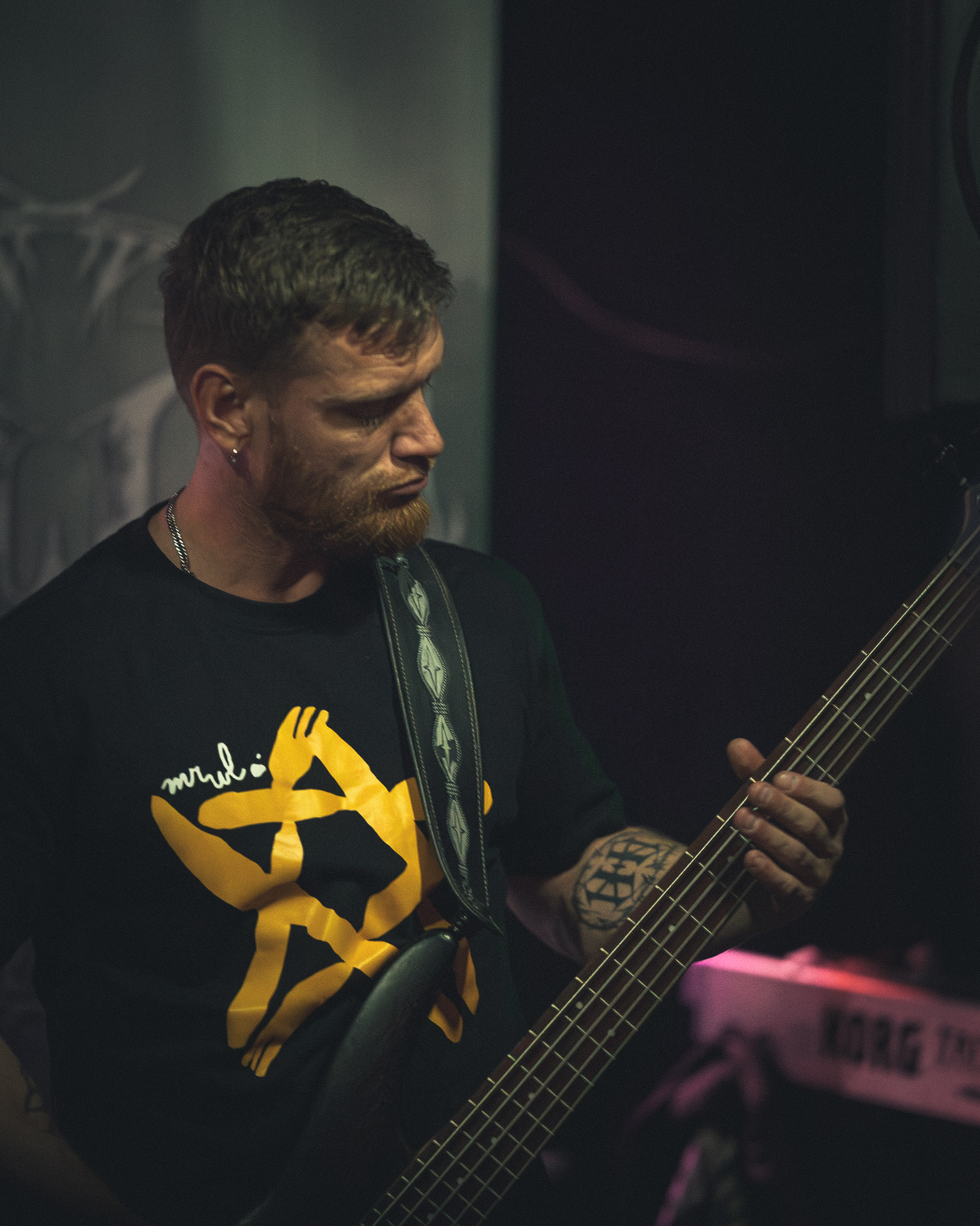 Breakhead Circus - Photo 16