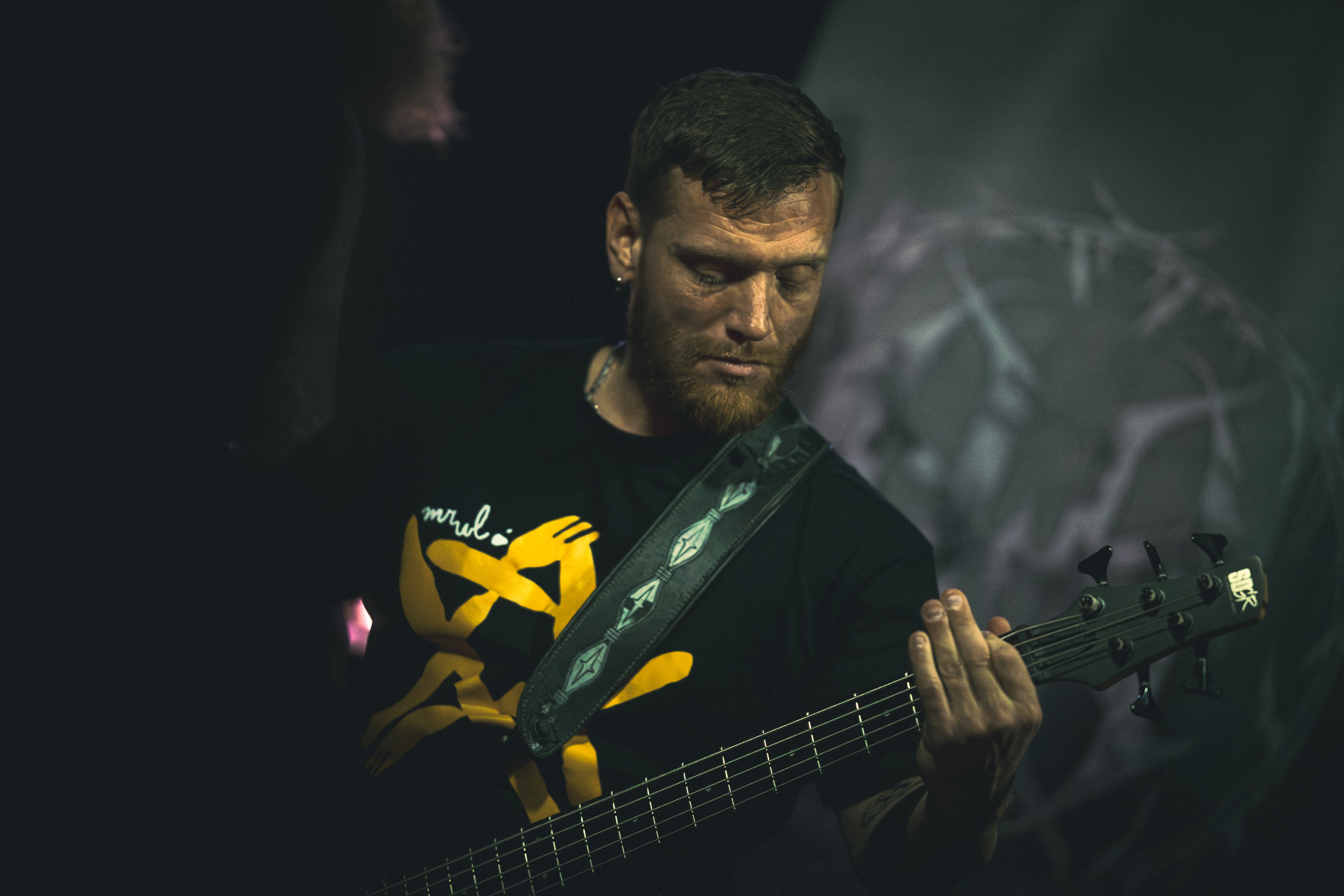 Breakhead Circus - Photo 22