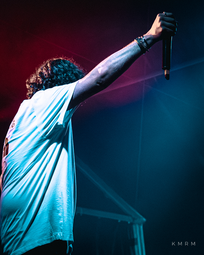 CutShort 6KFest - Photo 3