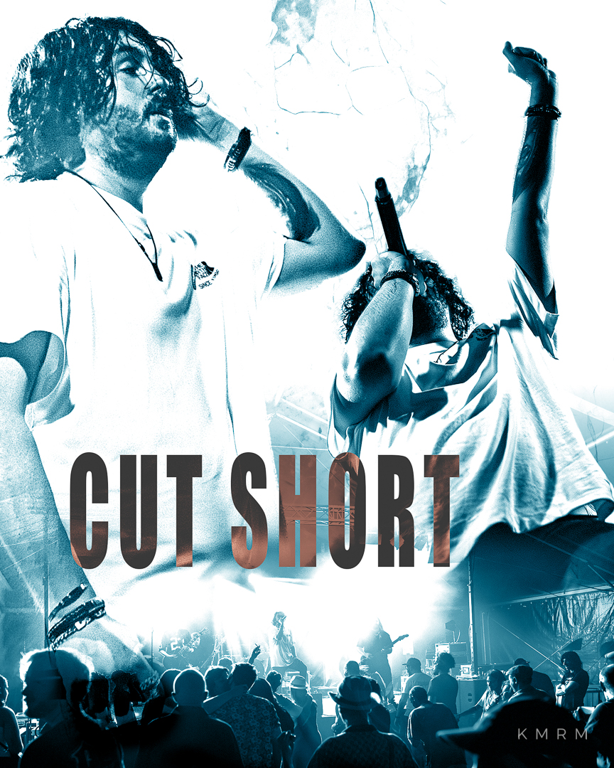 CutShort 6KFest - Photo 9