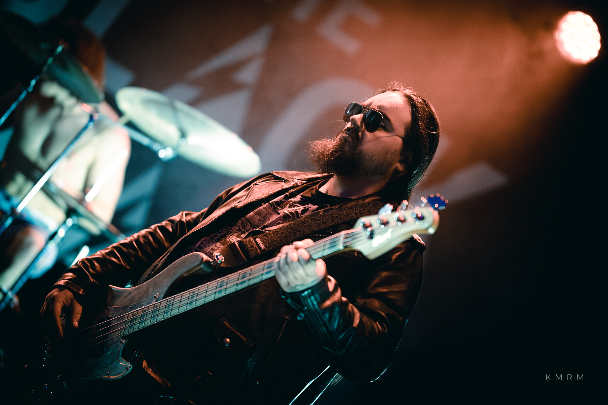 Dope4mind BlackLab - Photo 14