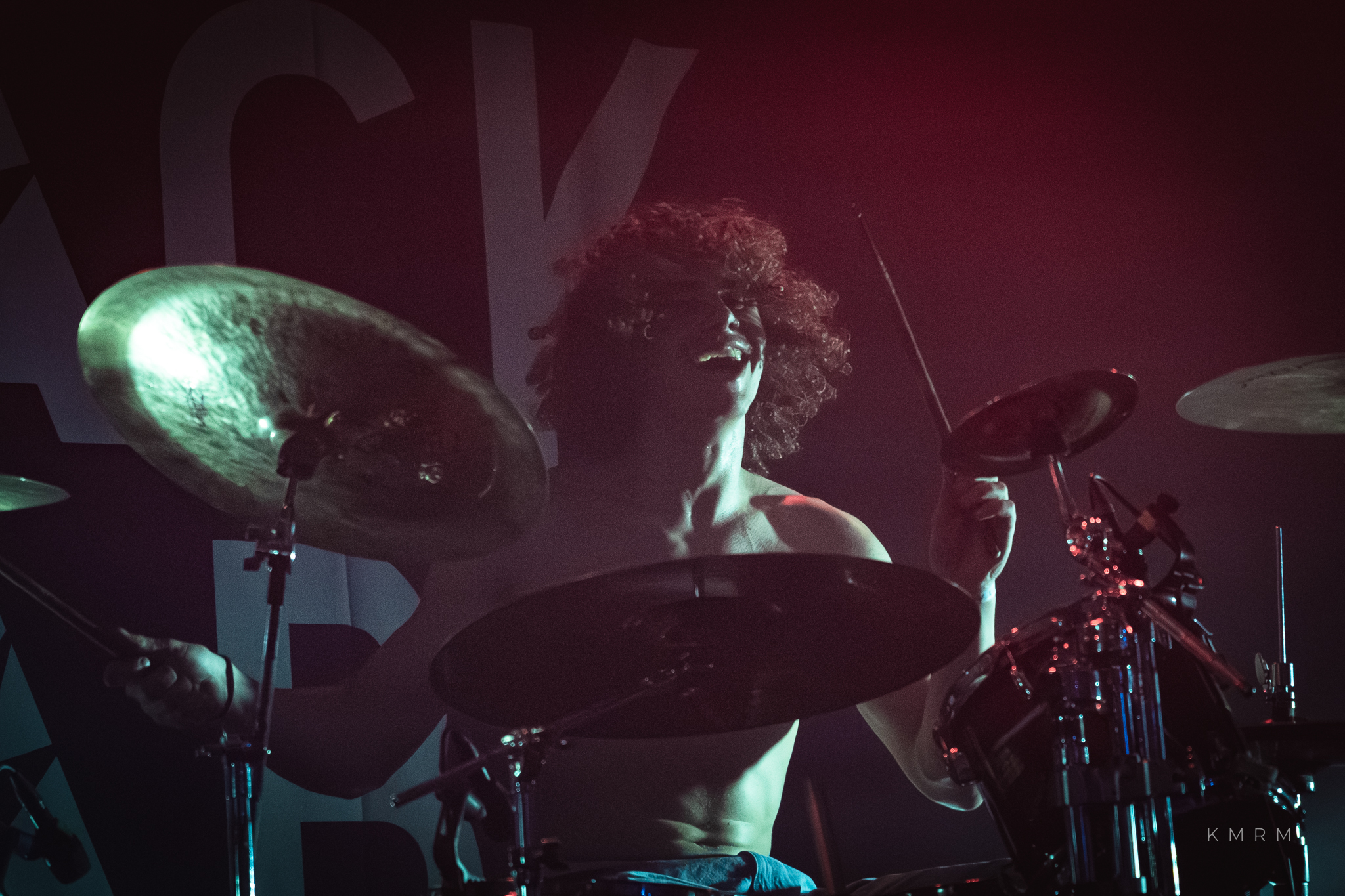 Dope4mind BlackLab - Photo 19