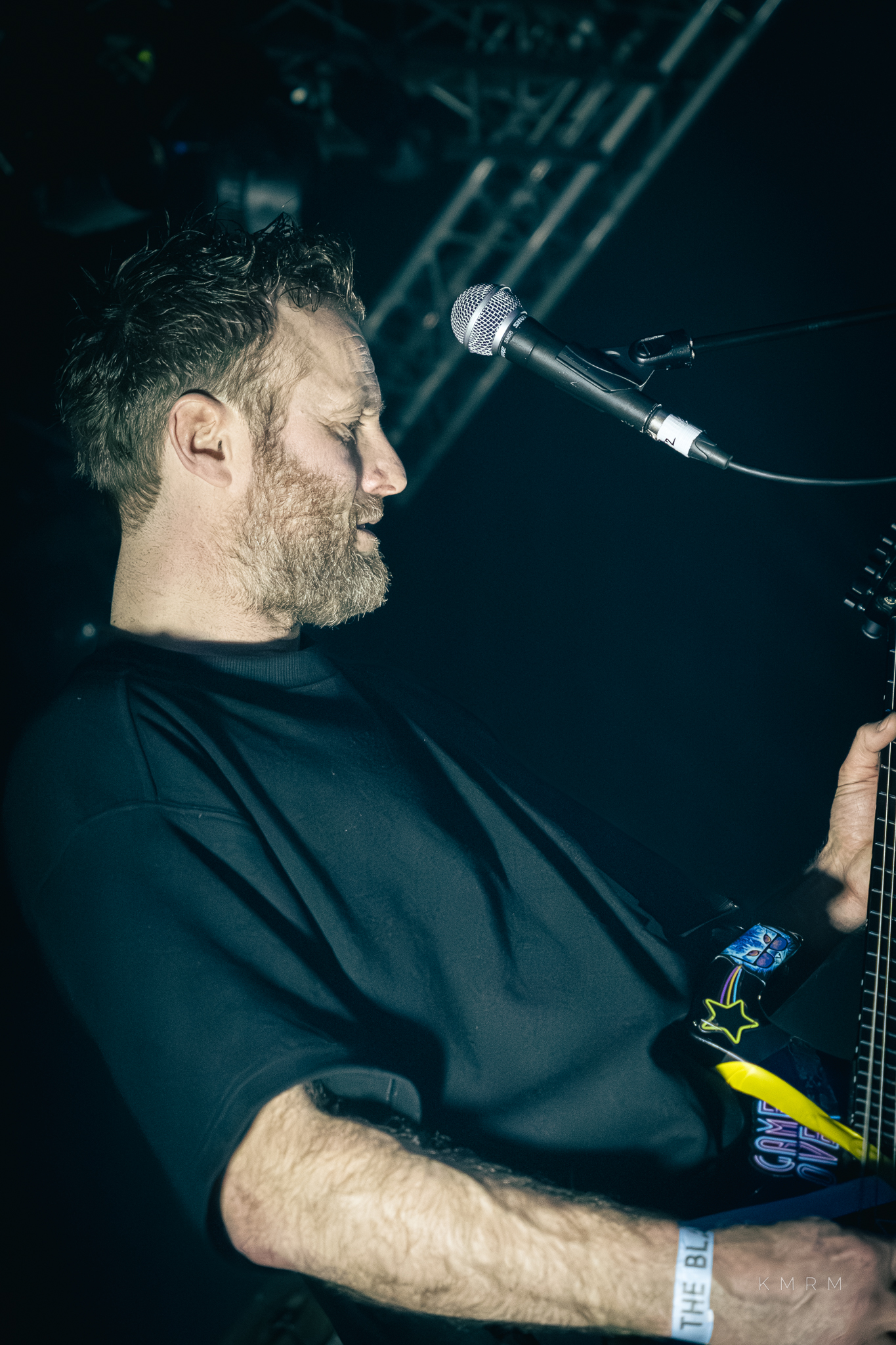 Dope4mind BlackLab - Photo 10