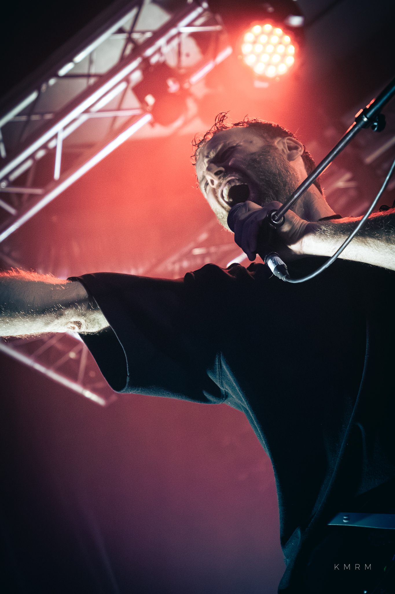 Dope4mind BlackLab - Photo 20