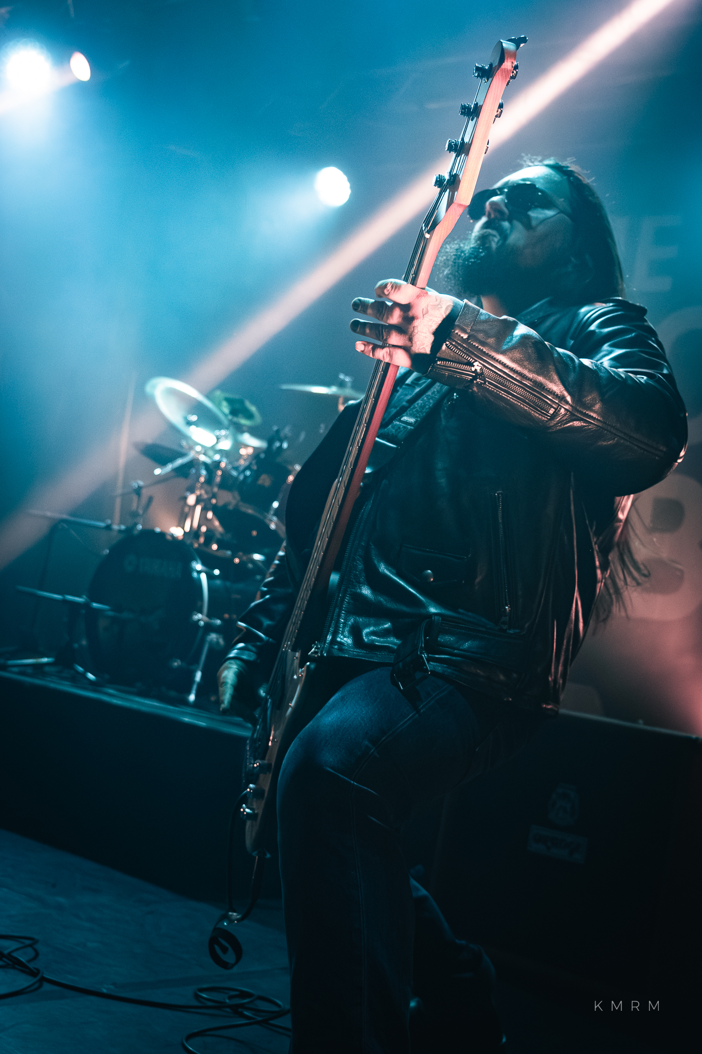 Dope4mind BlackLab - Photo 11