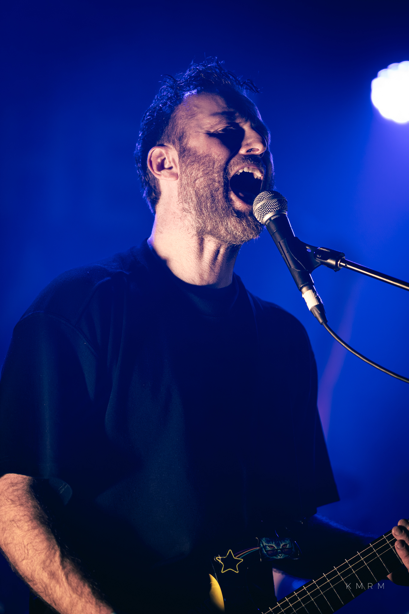 Dope4mind BlackLab - Photo 0