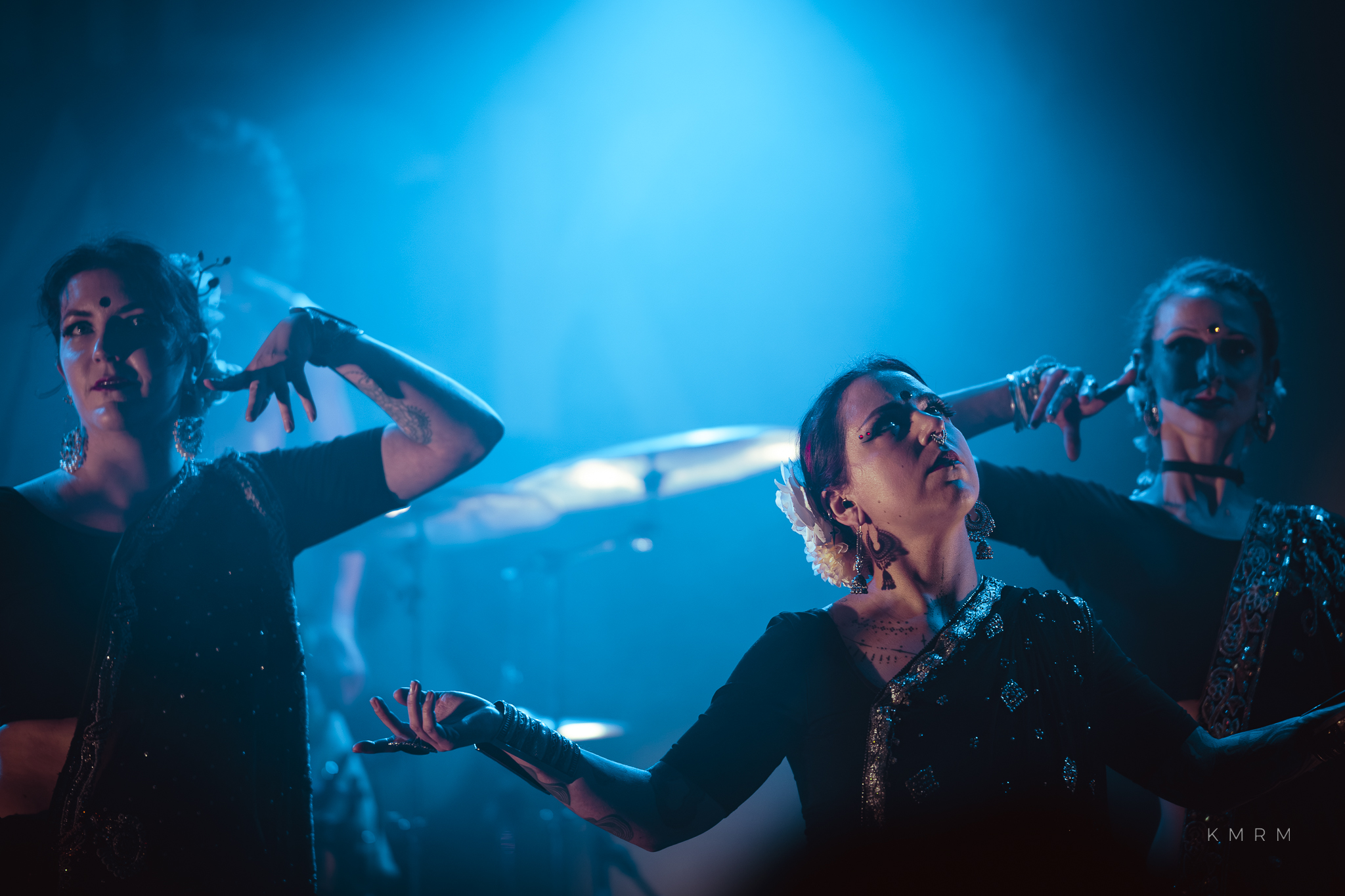 Dope4mind BlackLab - Photo 13