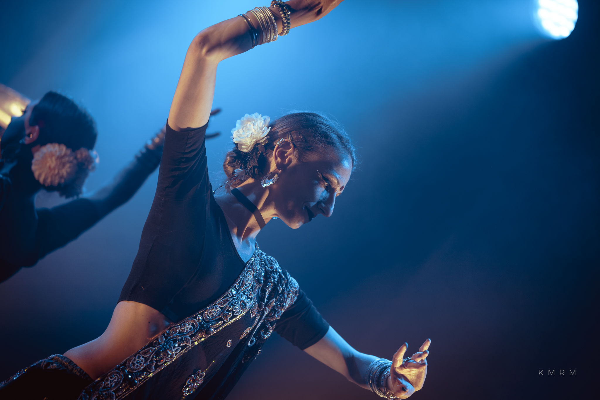 Dope4mind BlackLab - Photo 8