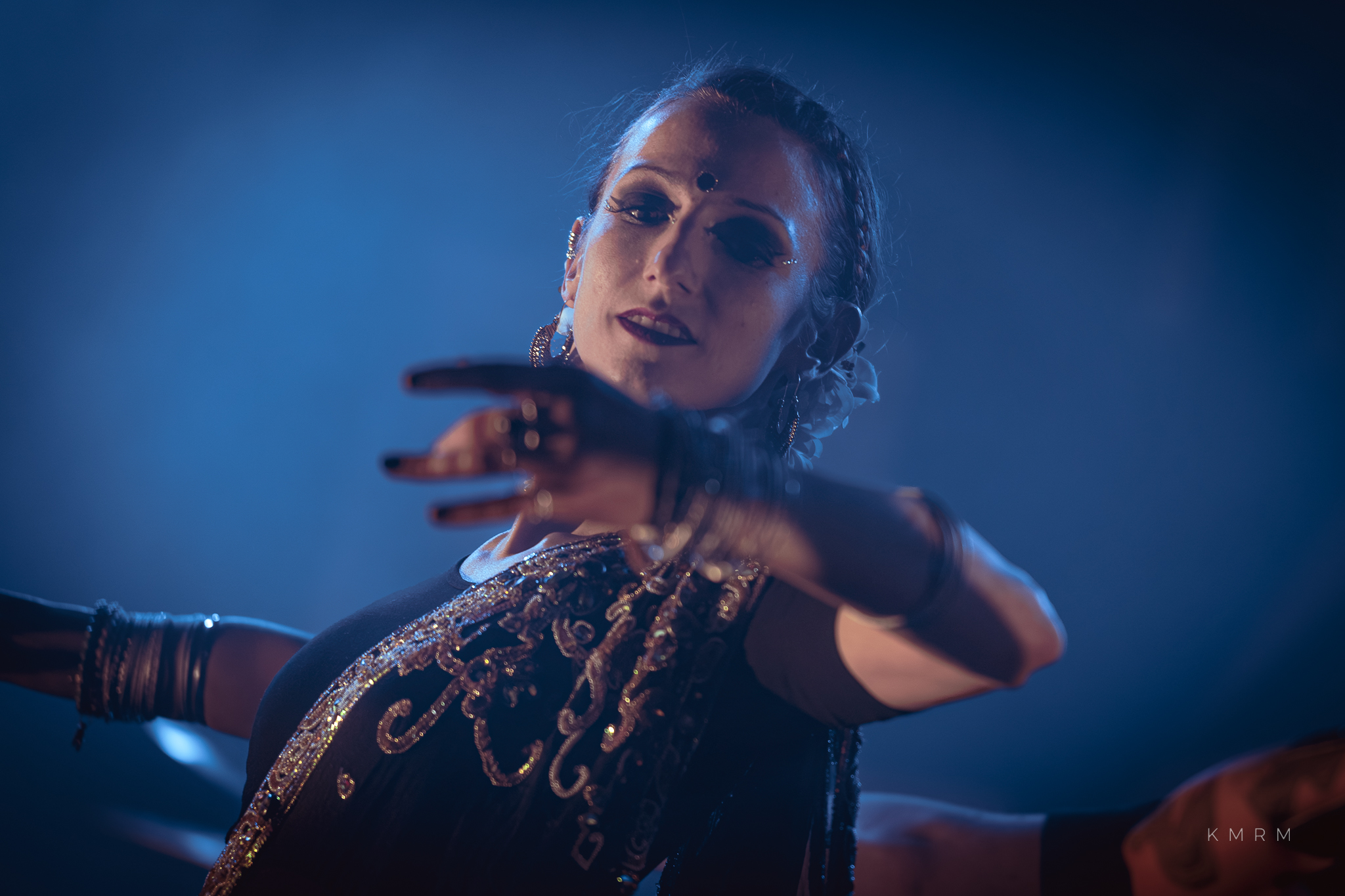 Dope4mind BlackLab - Photo 12