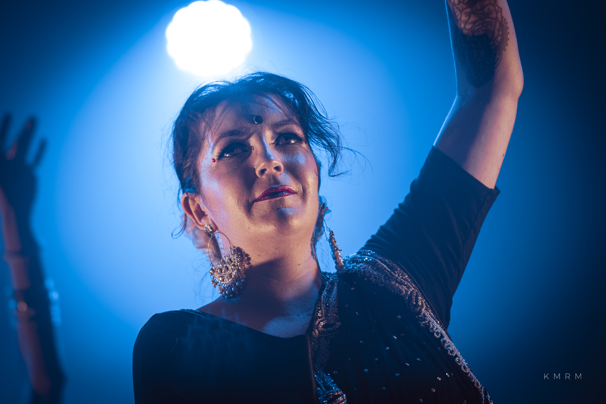 Dope4mind BlackLab - Photo 7