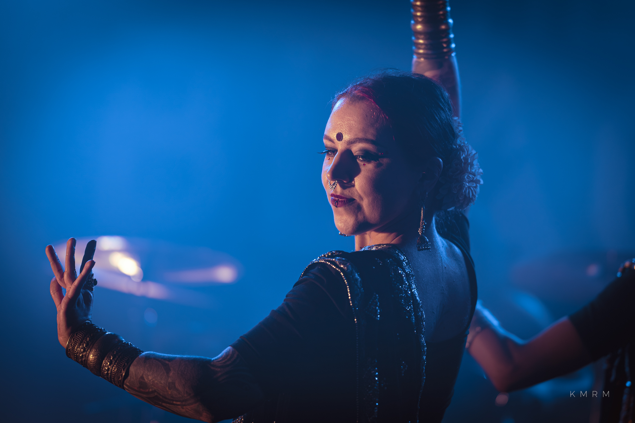 Dope4mind BlackLab - Photo 15